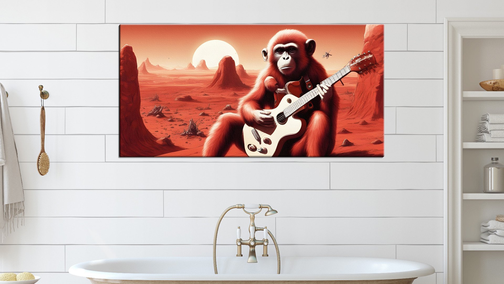 5100171PSBathroom.jpg