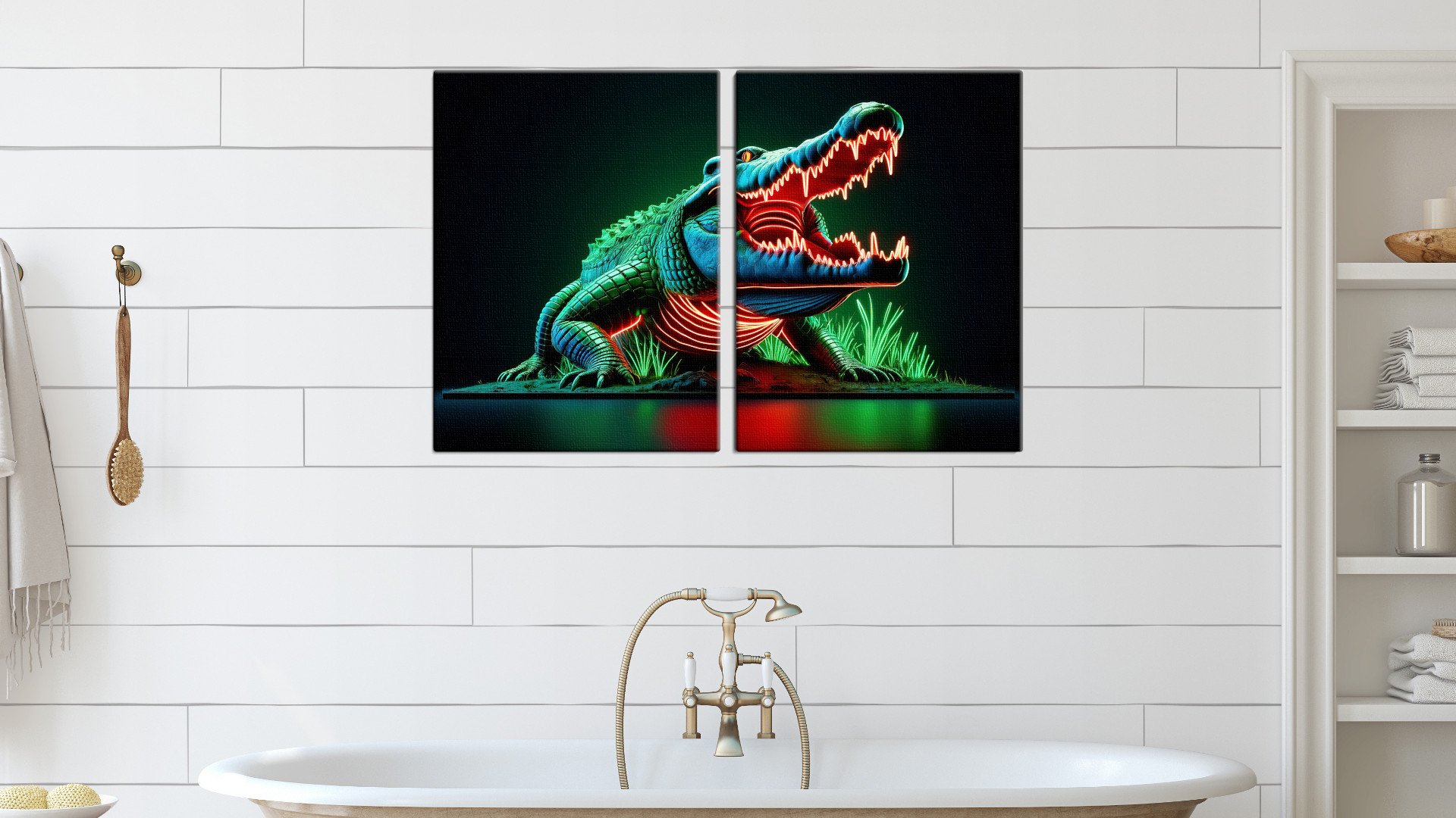 1500262PSBathroom.jpg