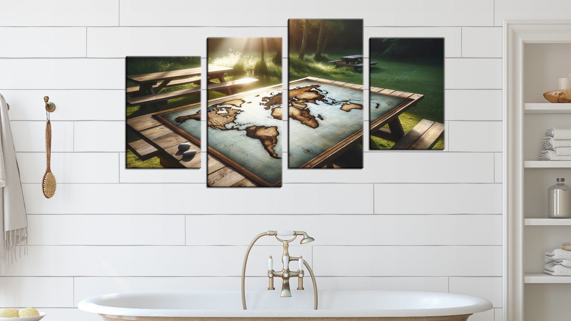 5900164PRBathroom.jpg