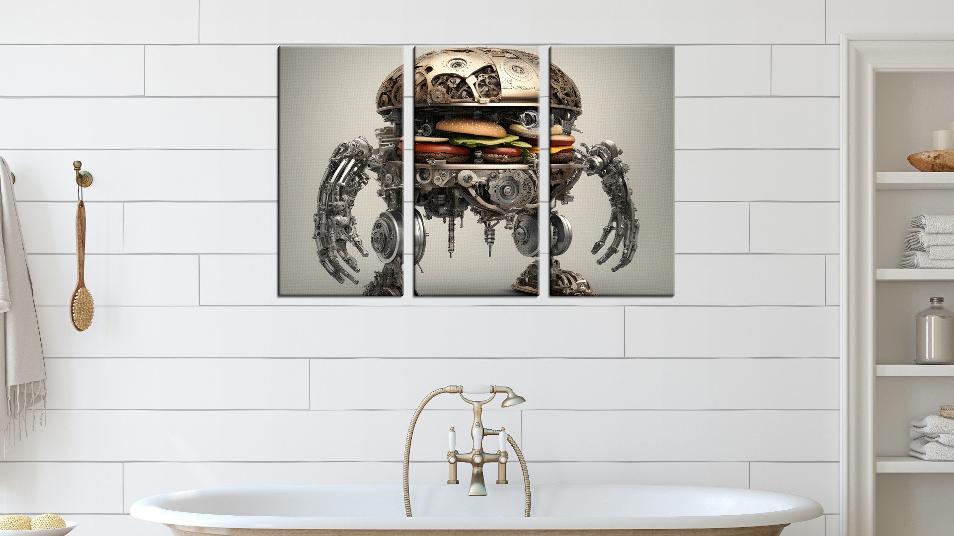 2200143PSBathroom.jpg