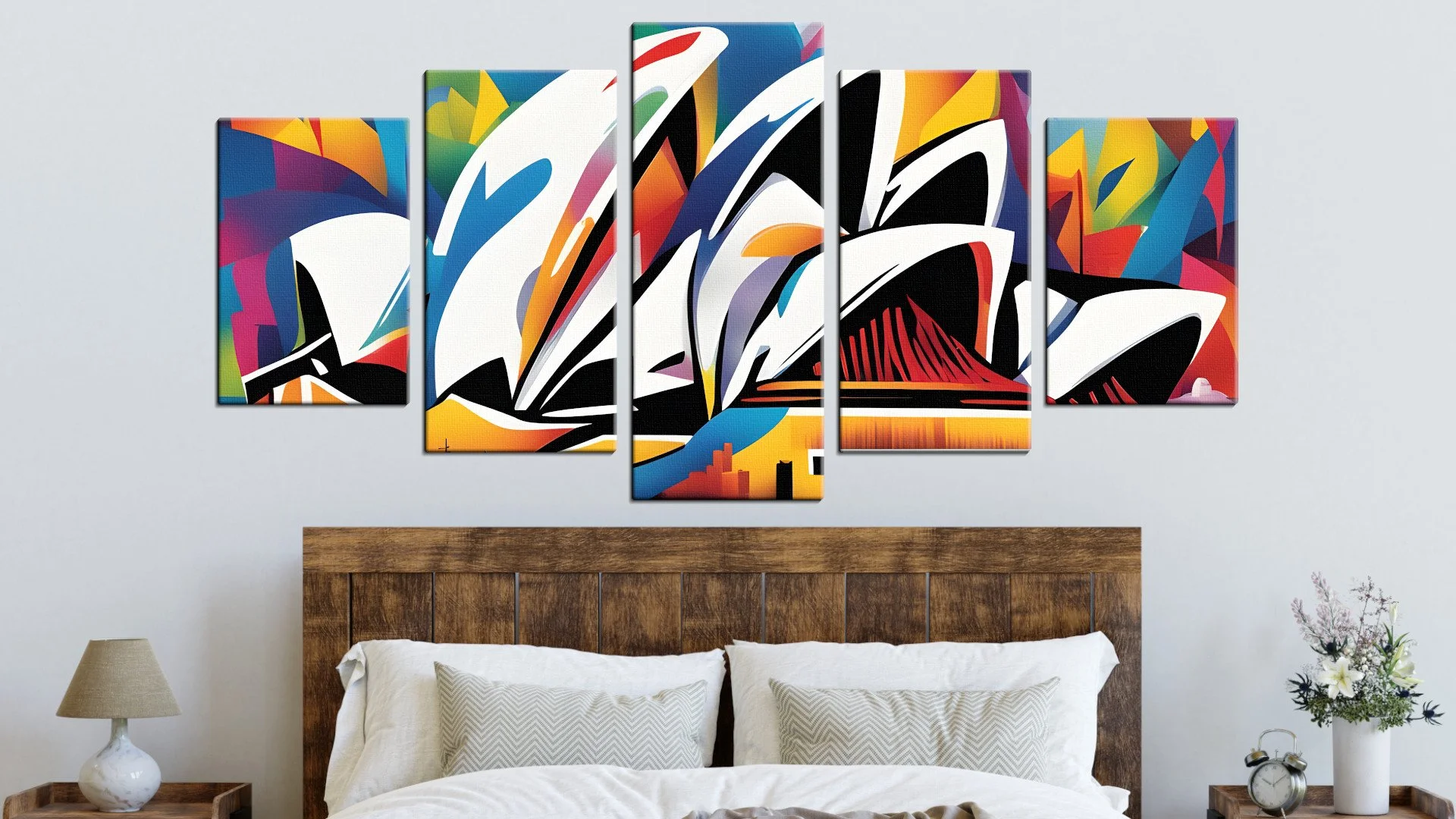 1100015PSBedroom.jpg