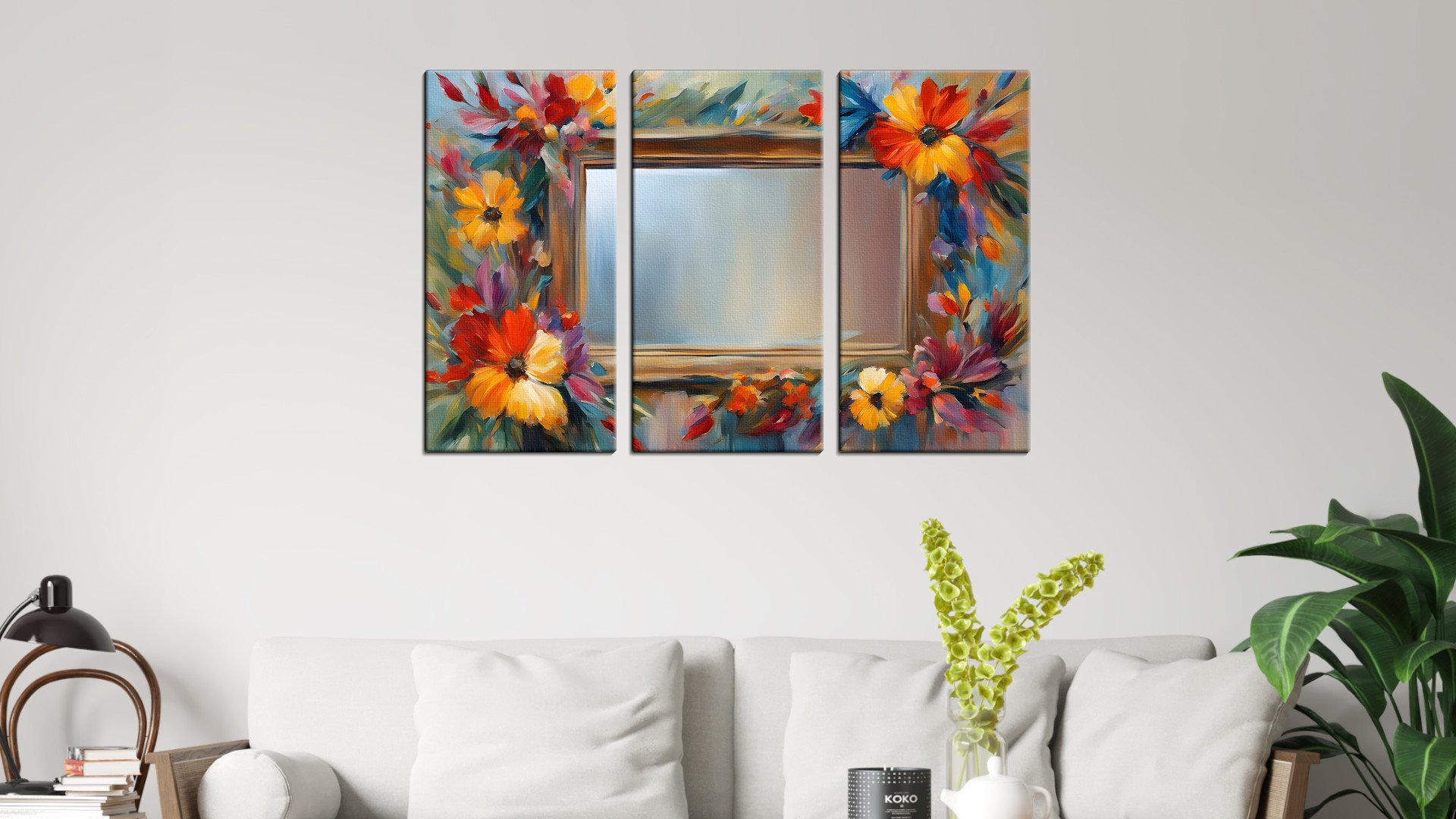 5800203PSLivingRoom.jpg
