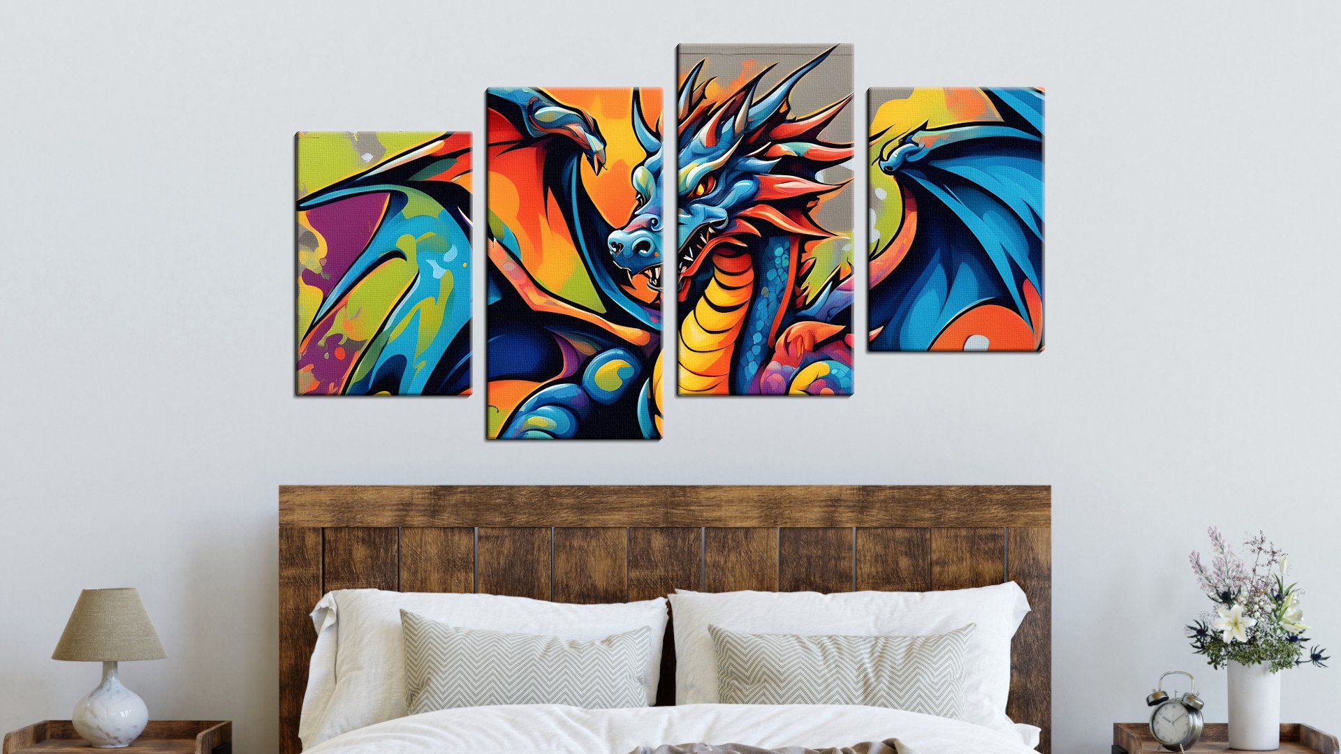 2000214PRBedroom.jpg