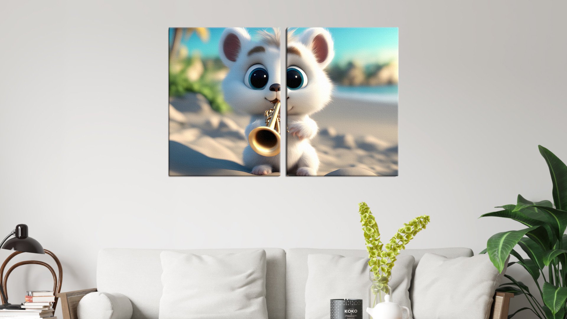 1600082PSLivingRoom.jpg