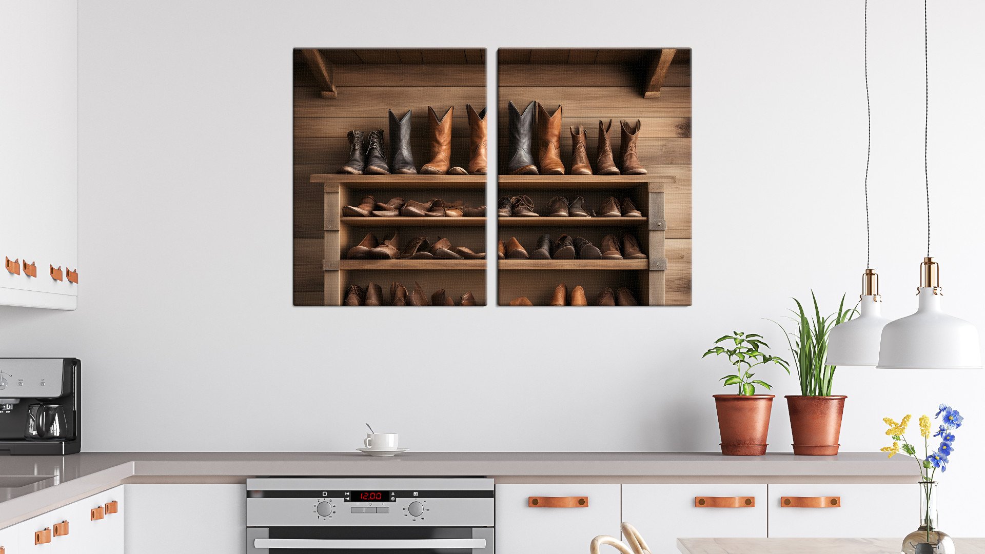 2200032PSKitchen.jpg