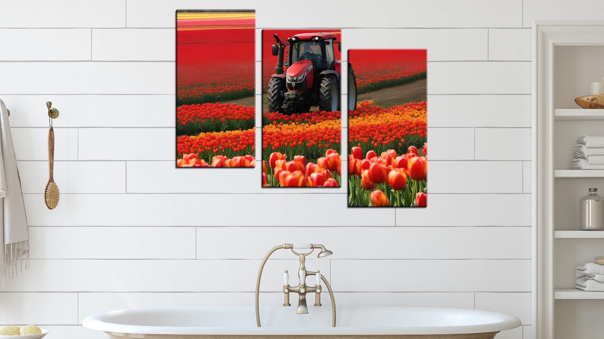 5500063PLBathroom.jpg