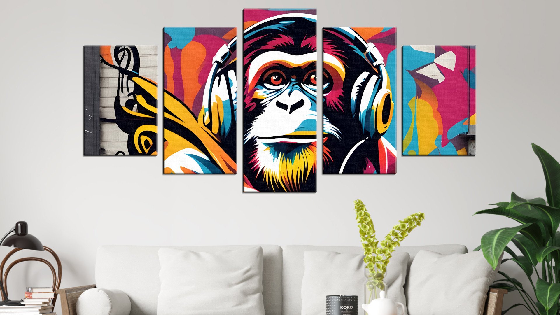 5100195PSLivingRoom.jpg