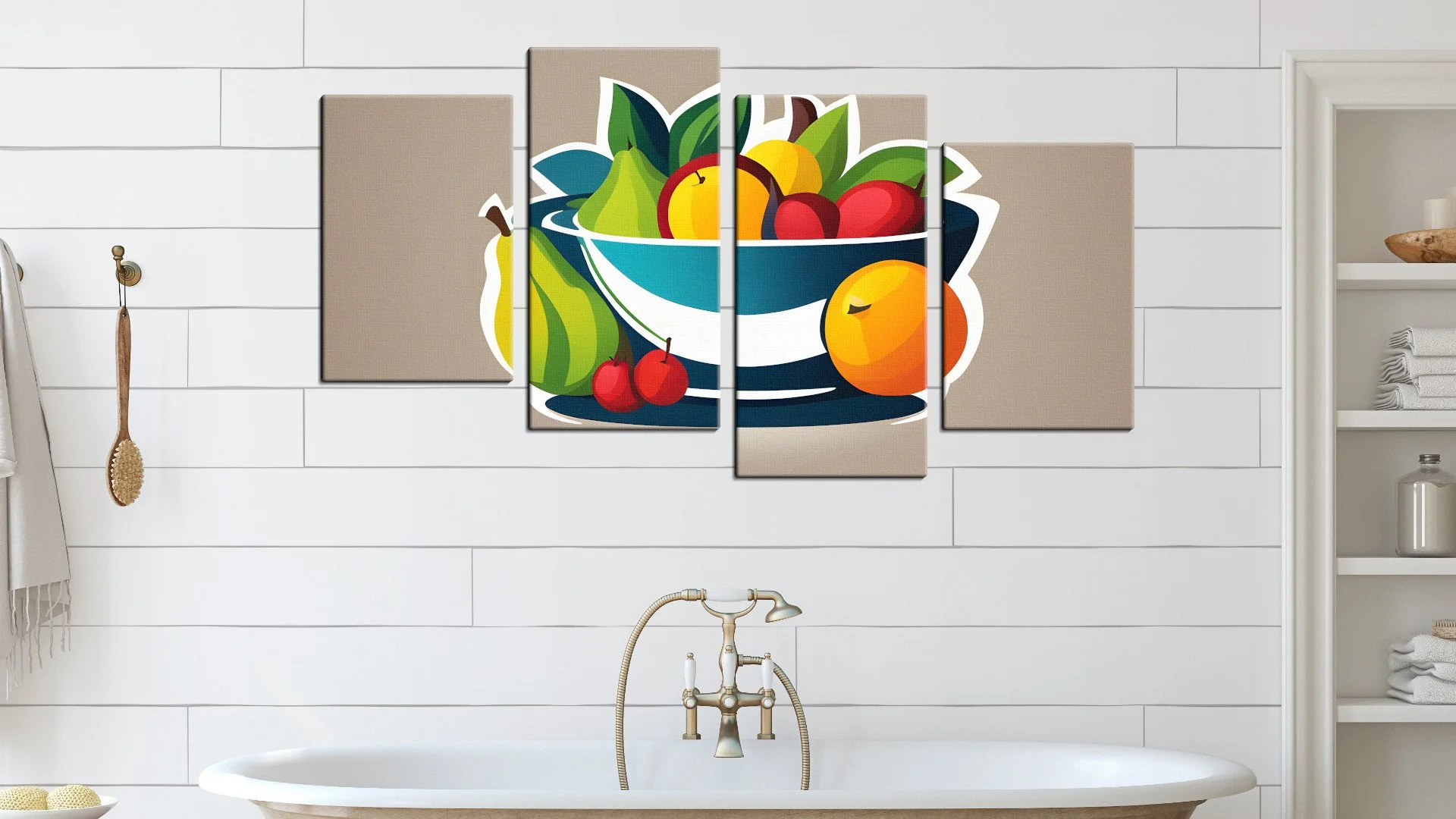 5600104PLBathroom.jpg