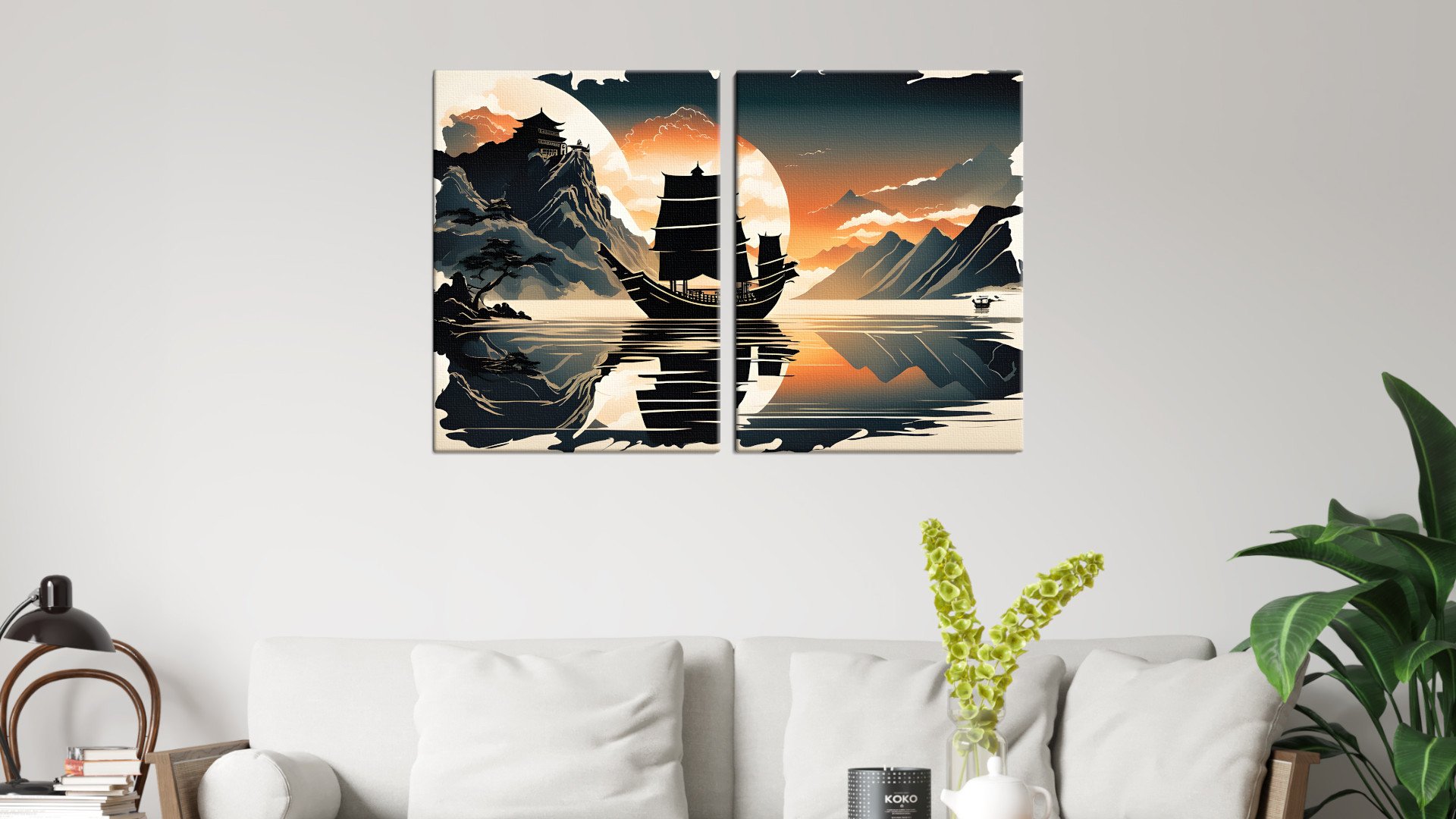 5200242PSLivingRoom.jpg