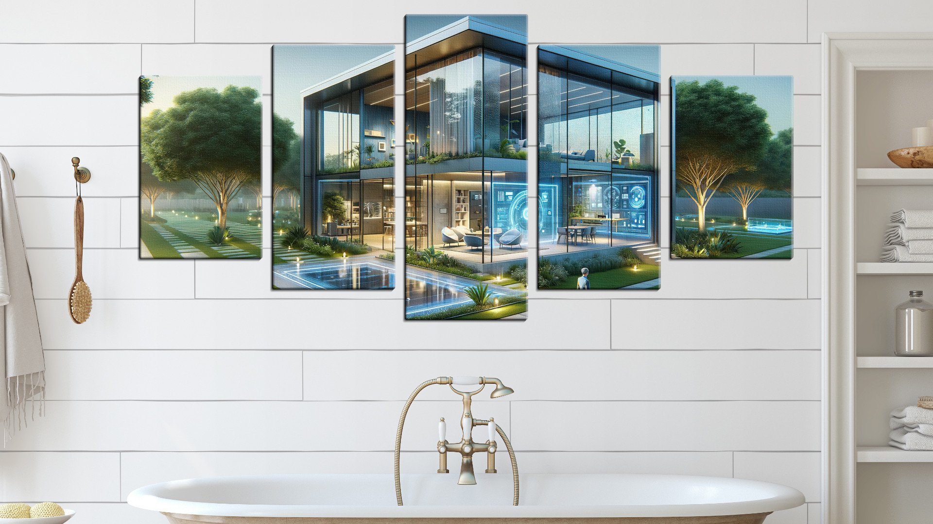 5700185PSBathroom.jpg