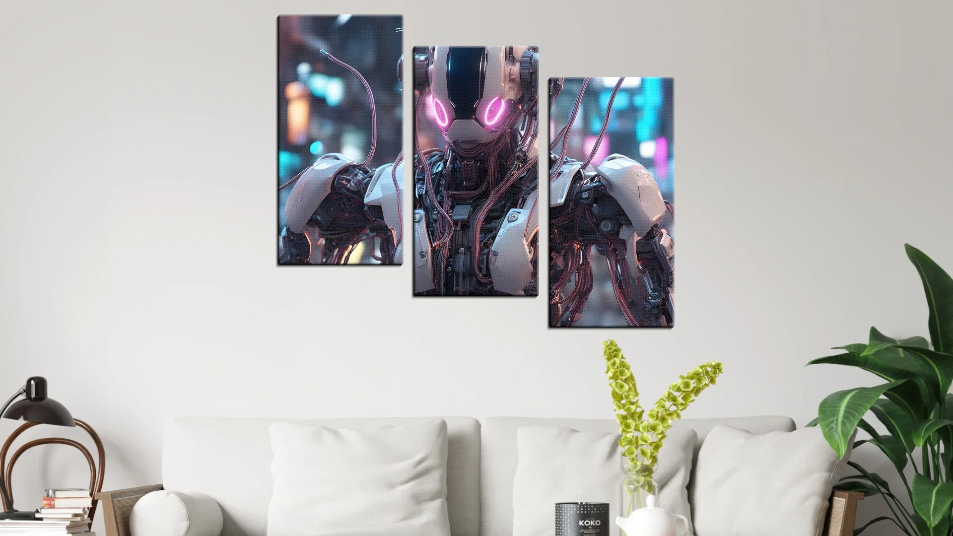 2200363PLLivingRoom.jpg