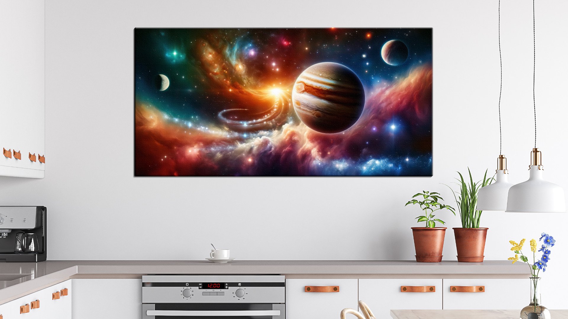 1900151PSKitchen.jpg