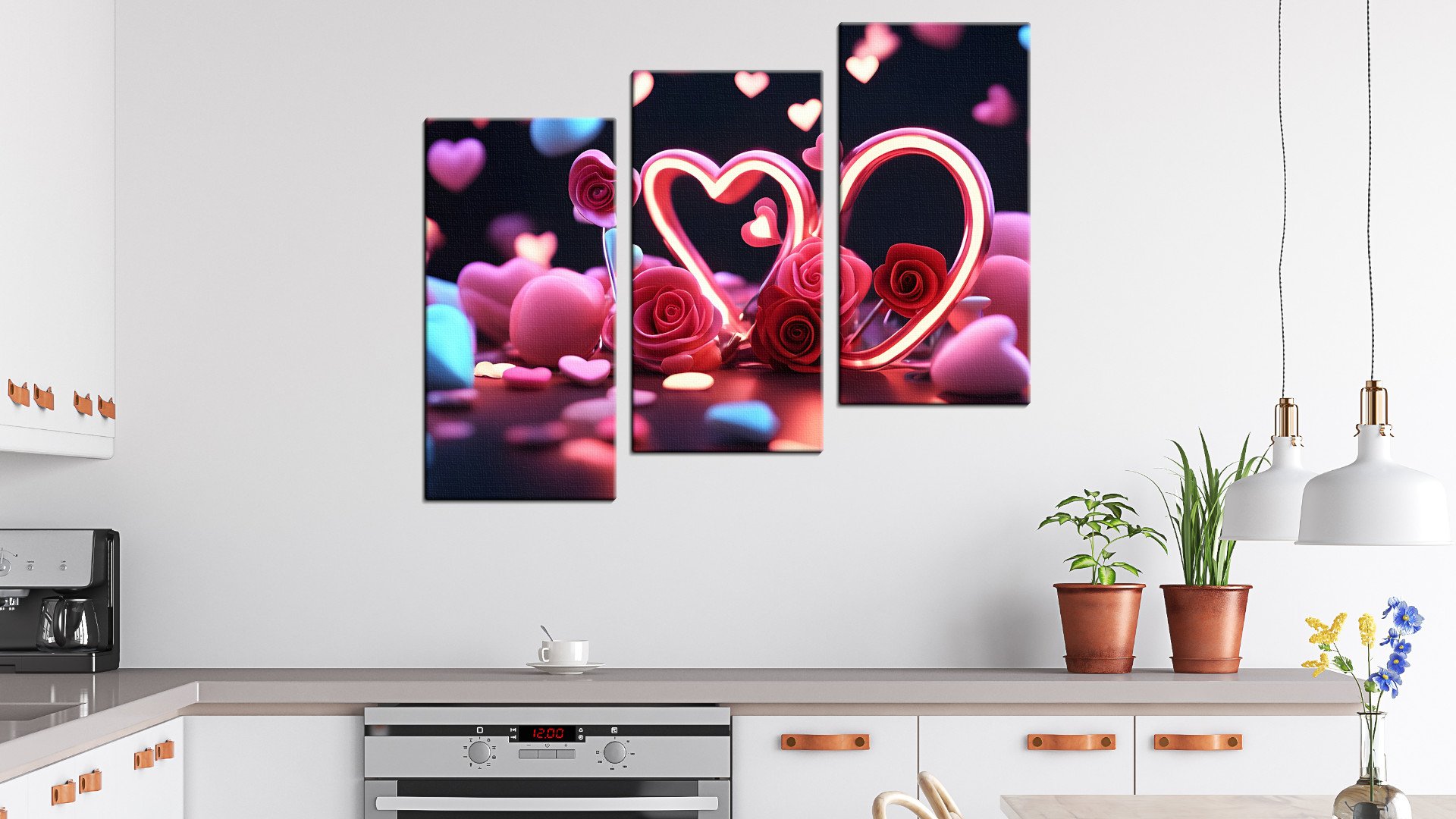 1500213PRKitchen.jpg