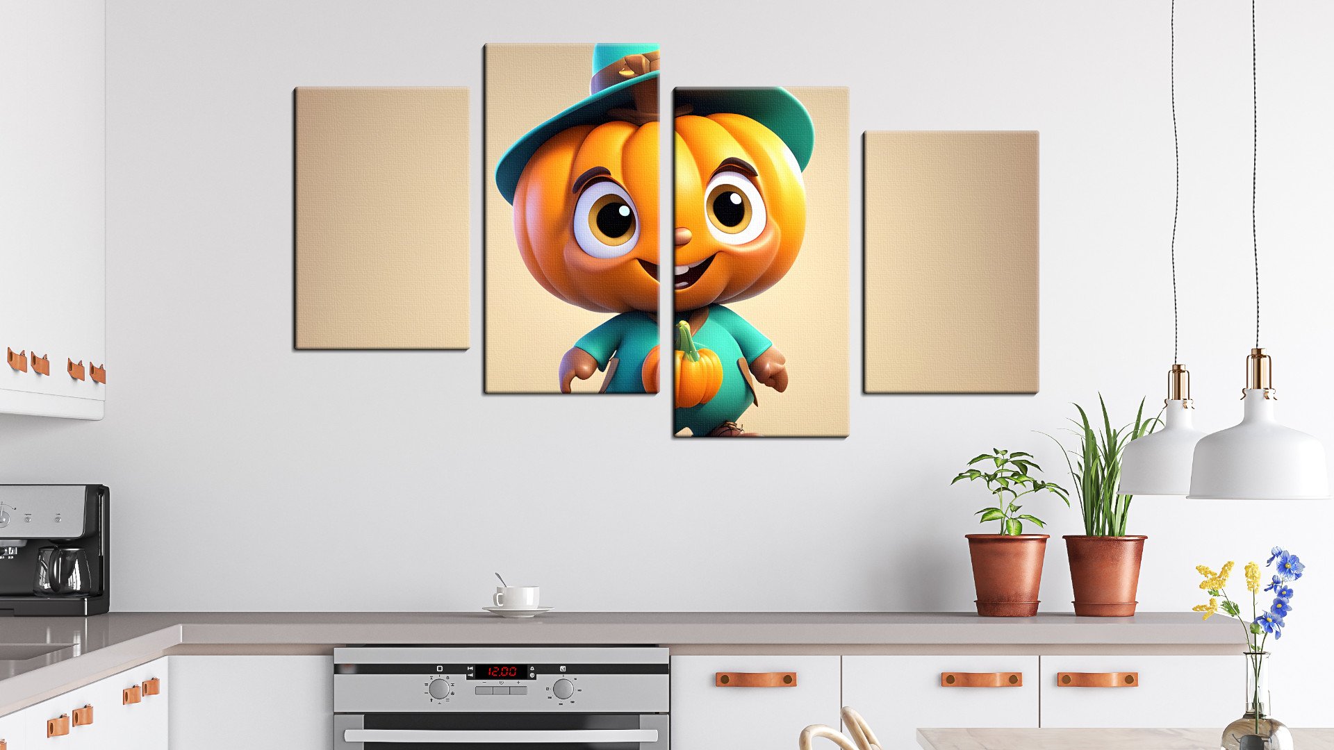 1600174PLKitchen.jpg