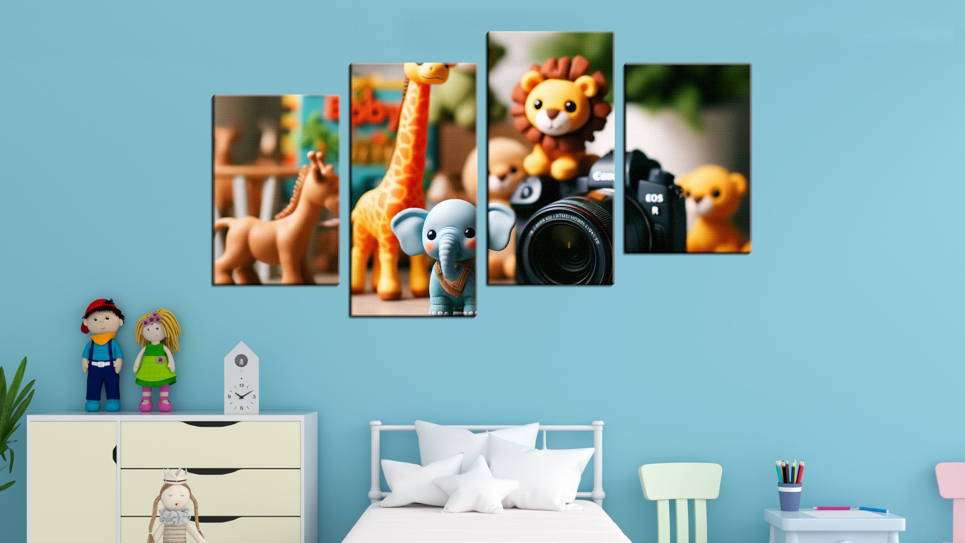 1600234PRNursery.jpg