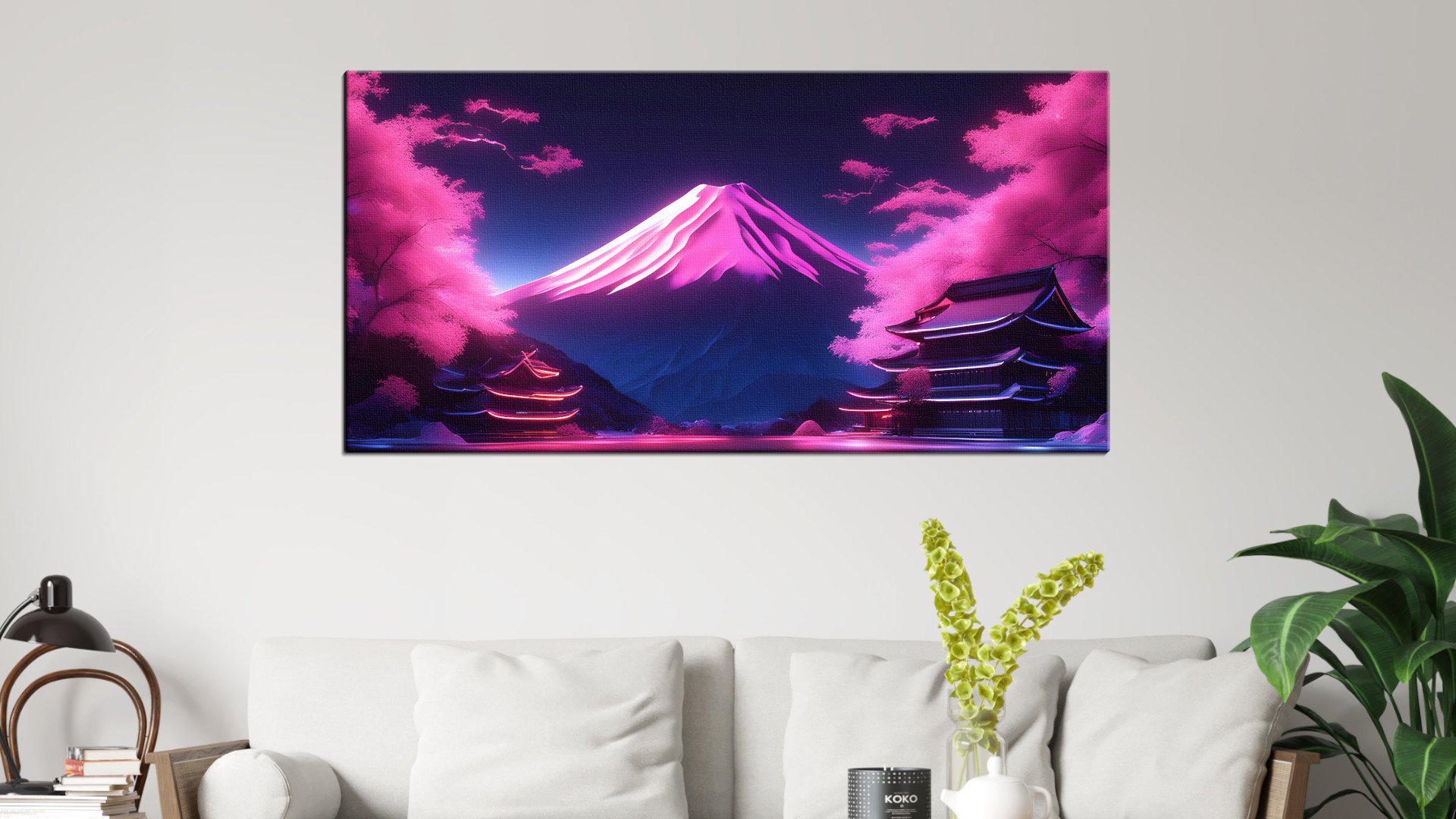 1100021PSLivingRoom.jpg