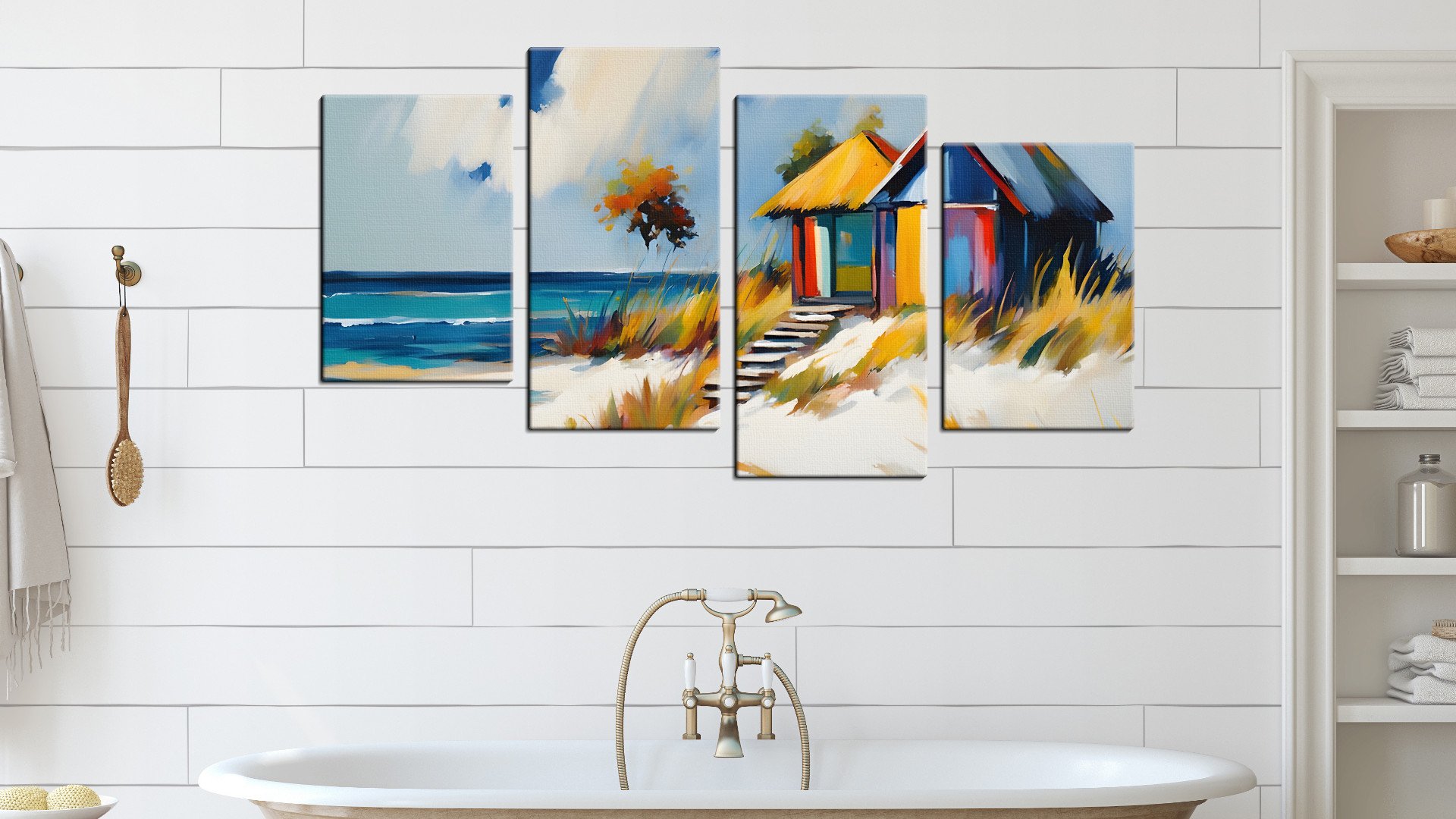 5800124PLBathroom.jpg