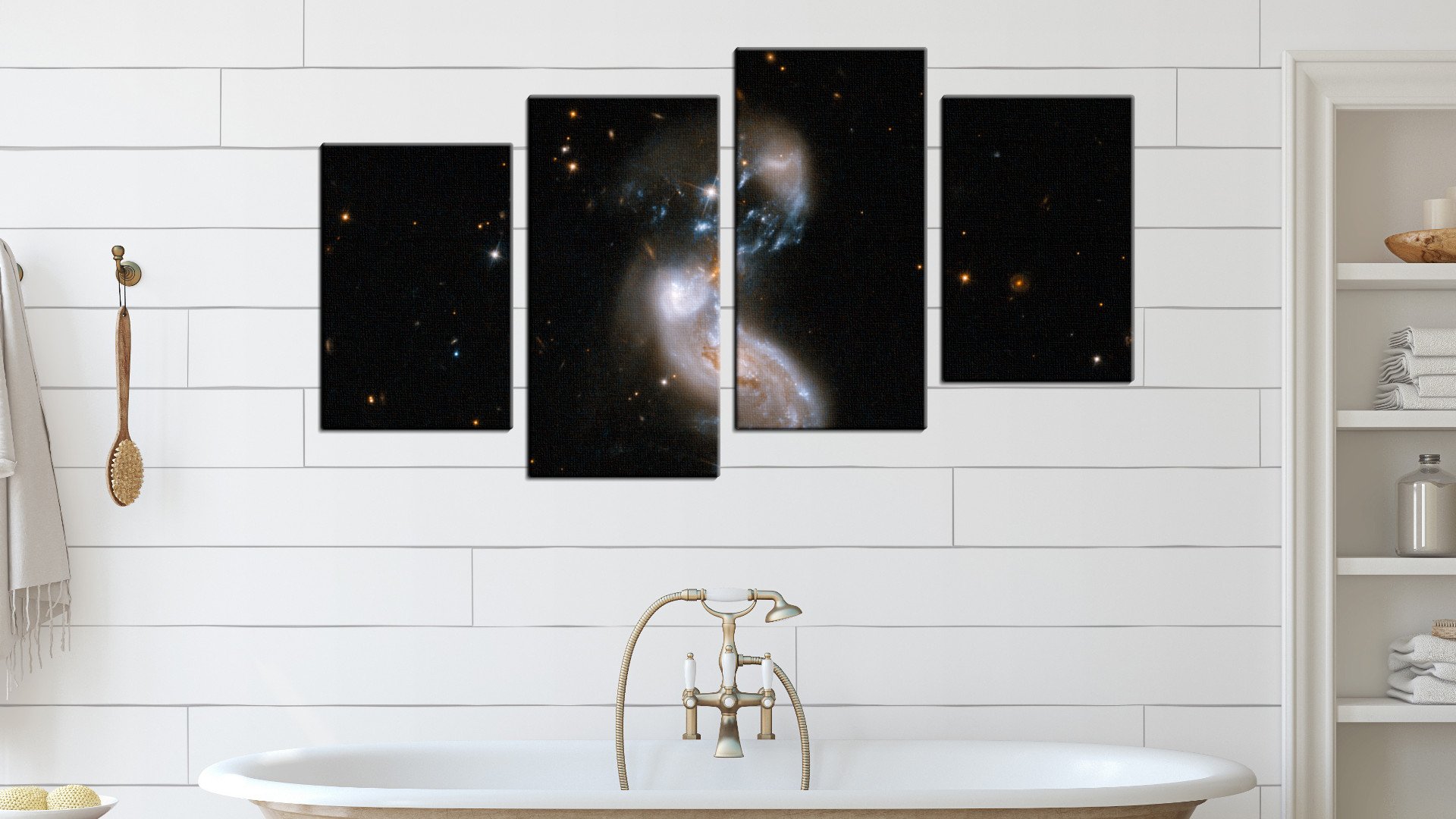 4900104PRBathroom.jpg