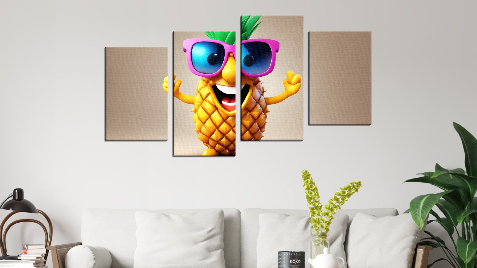 1600014PRLivingRoom.jpg