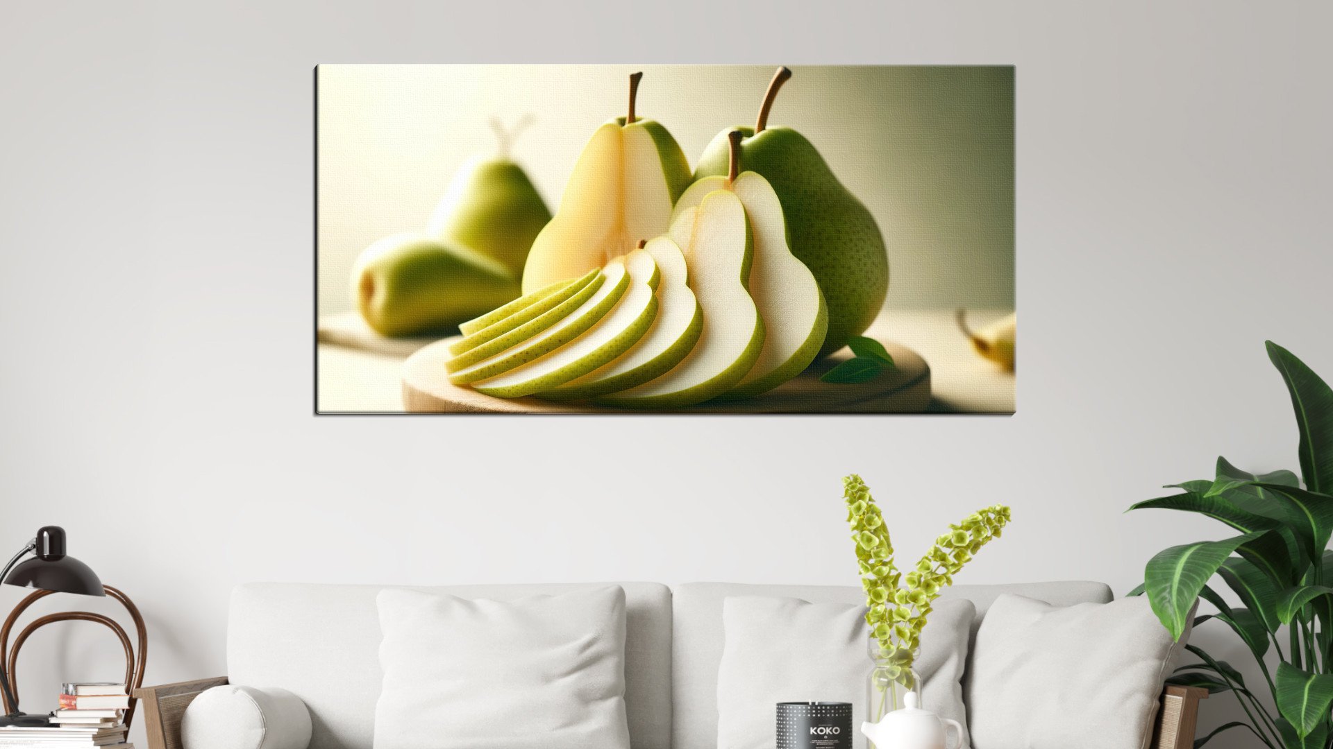 5600351PSLivingRoom.jpg