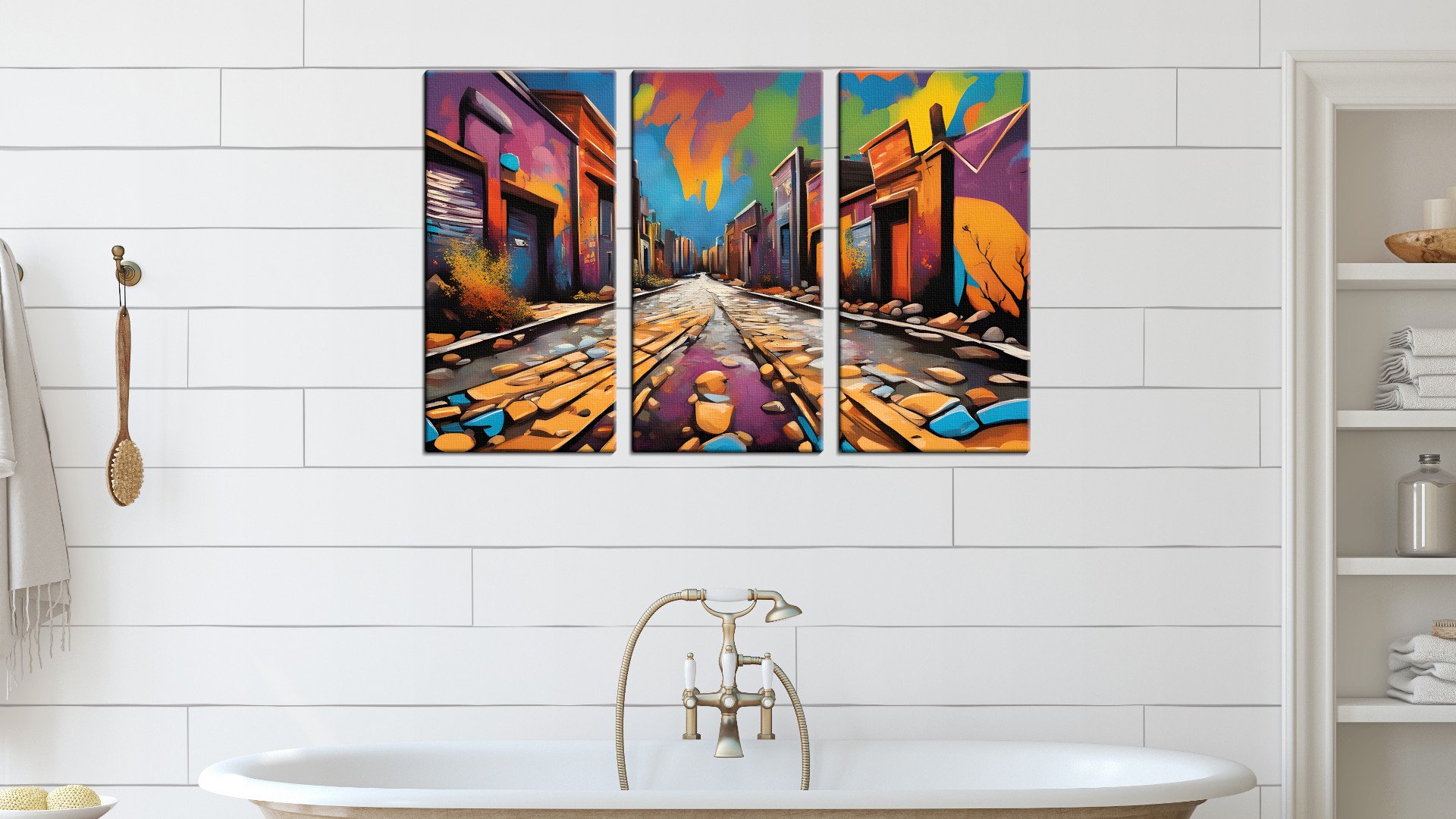 2000063PSBathroom.jpg