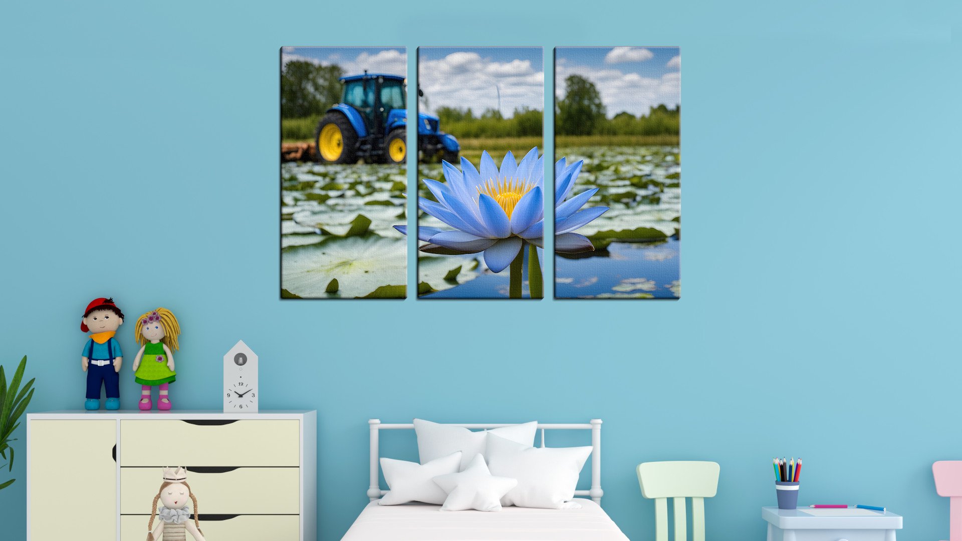 5500043PSNursery.jpg