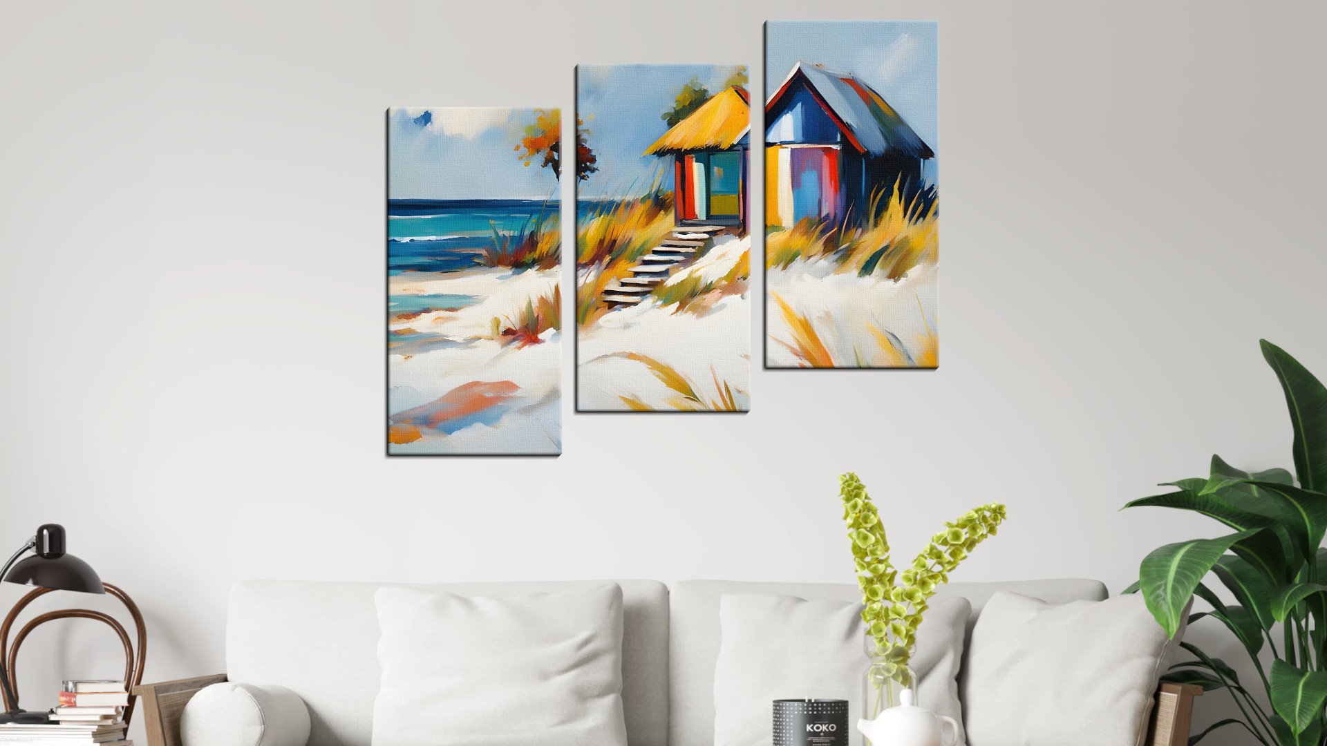 5800123PRLivingRoom.jpg