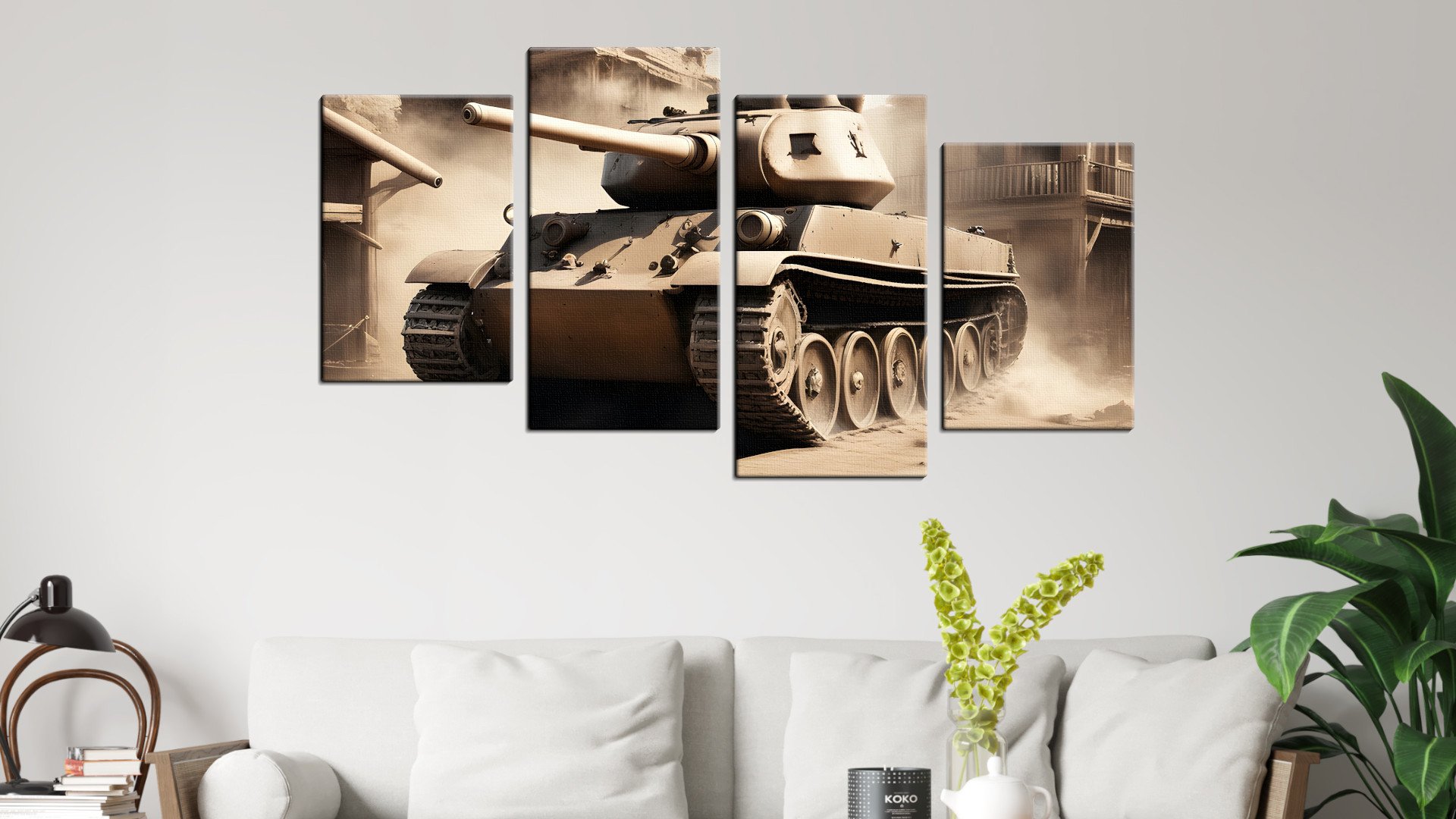 2200014PLLivingRoom.jpg