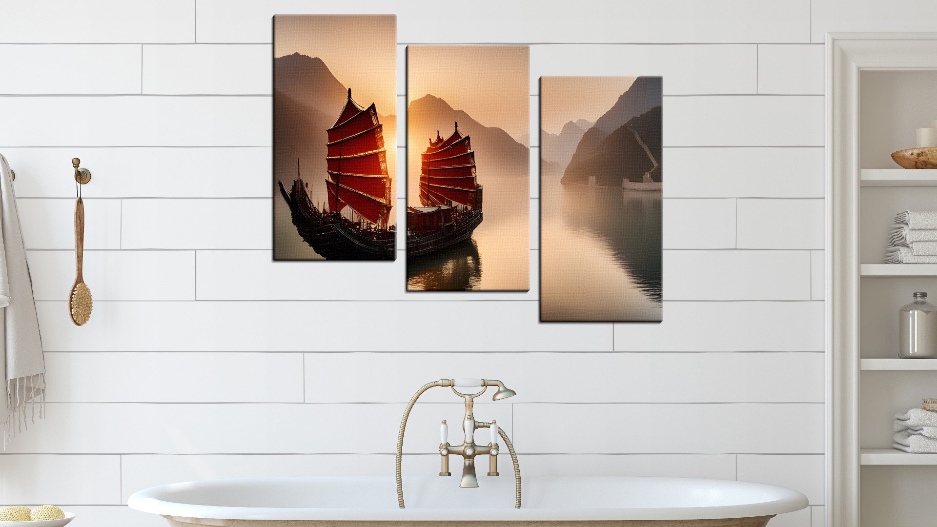 5200093PLBathroom.jpg