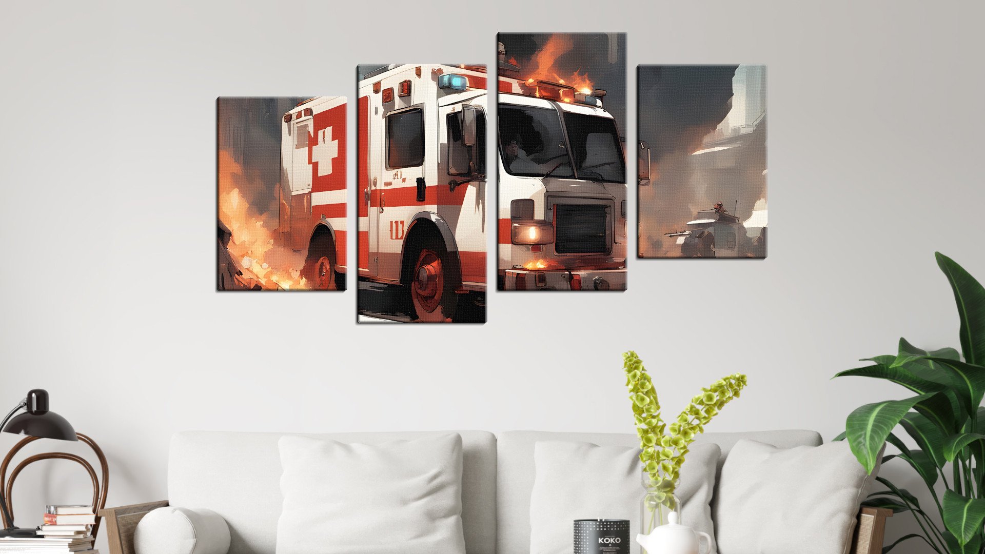 2100164PRLivingRoom.jpg