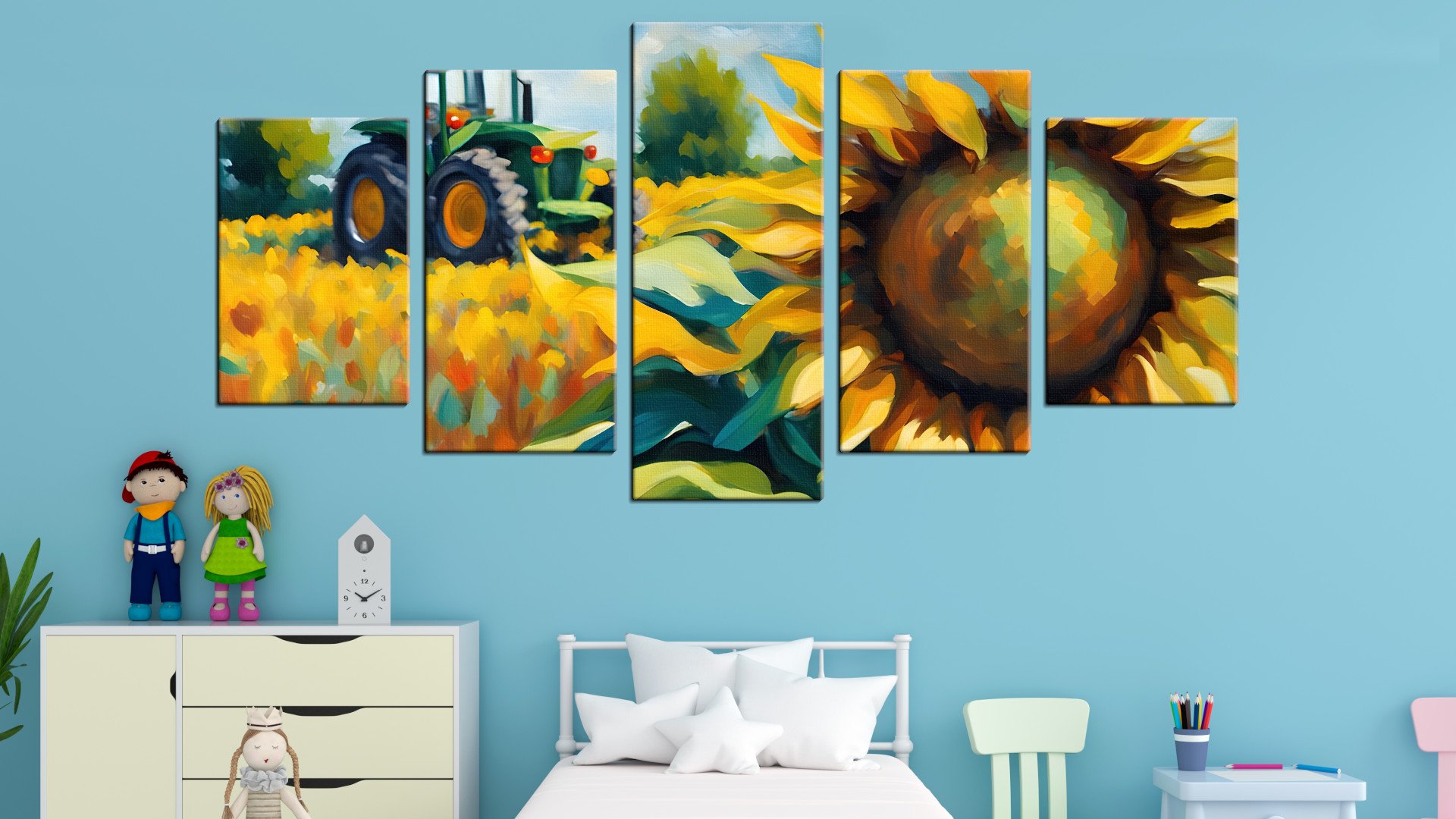 5500125PSNursery.jpg