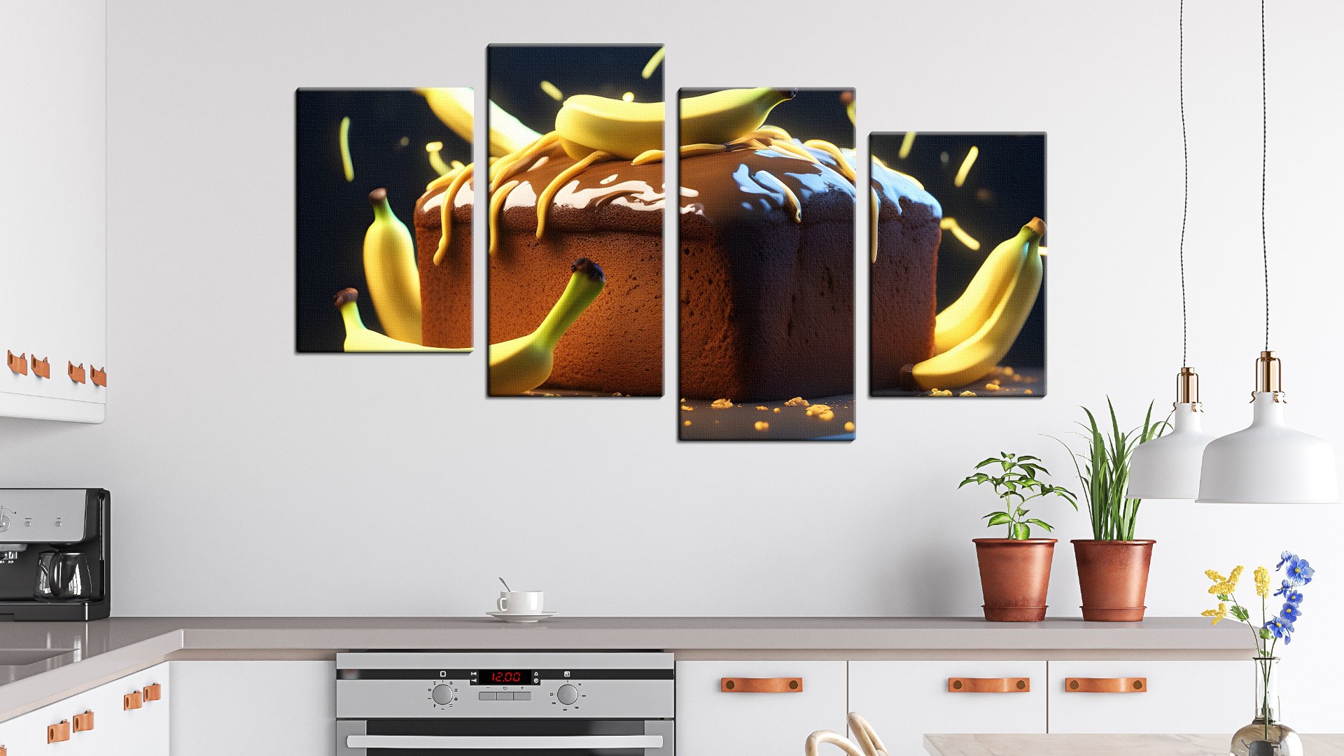 5600054PLKitchen.jpg