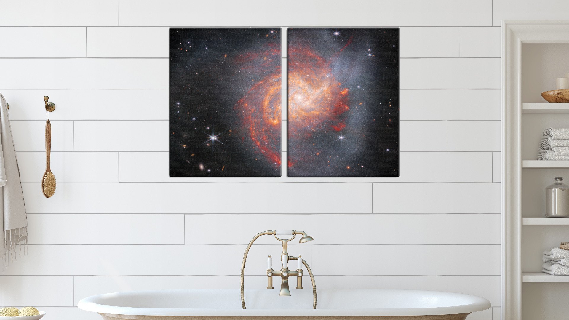 4900262PSBathroom.jpg