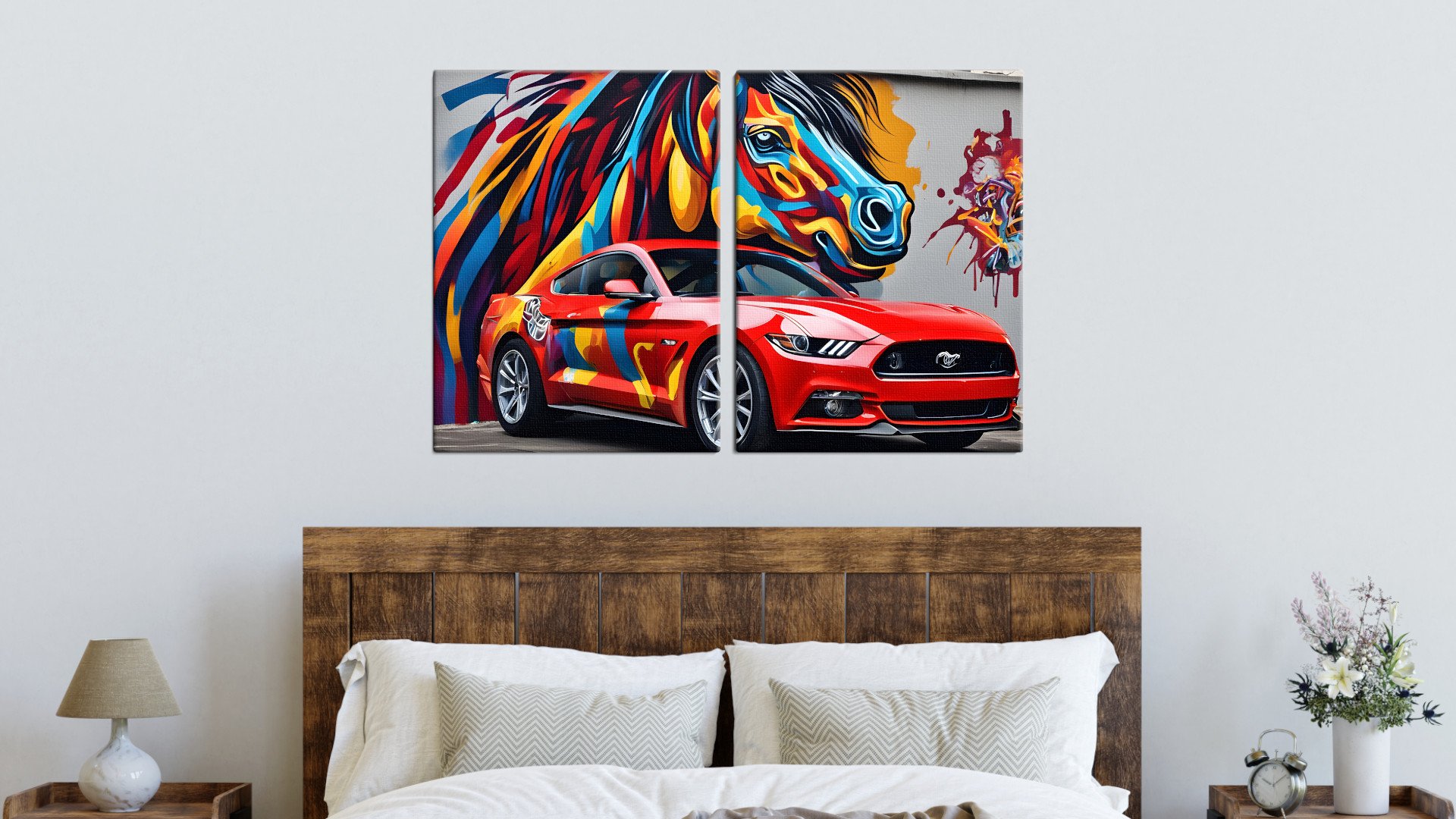 2000202PSBedroom.jpg