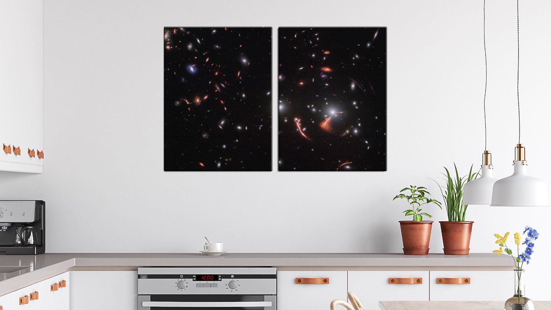 4900162PSKitchen.jpg