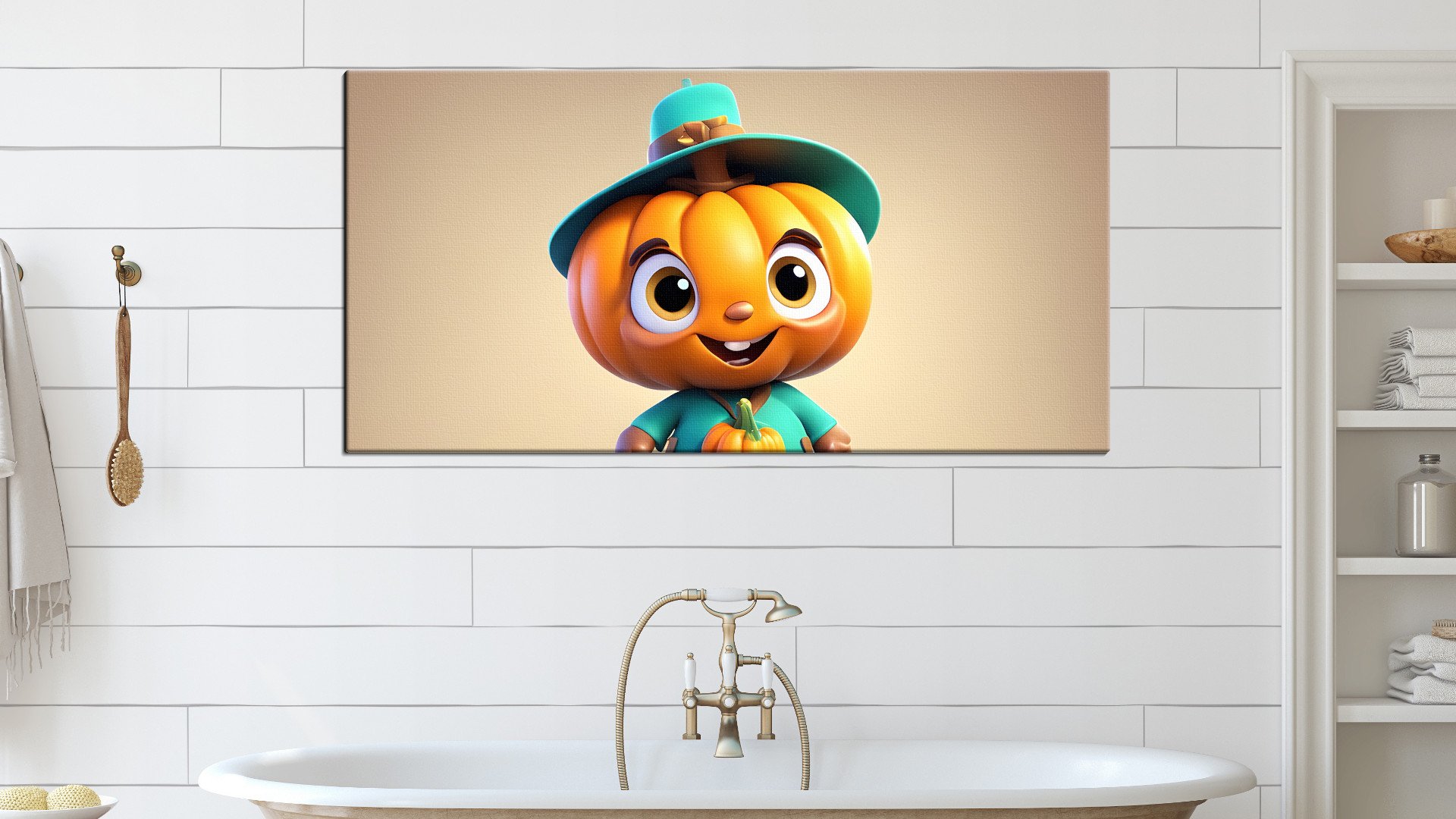 1600171PSBathroom.jpg