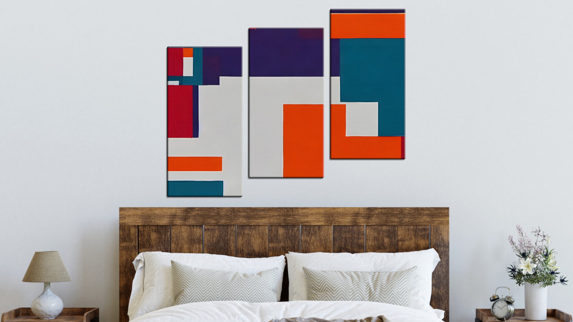 1000193PRBedroom.jpg