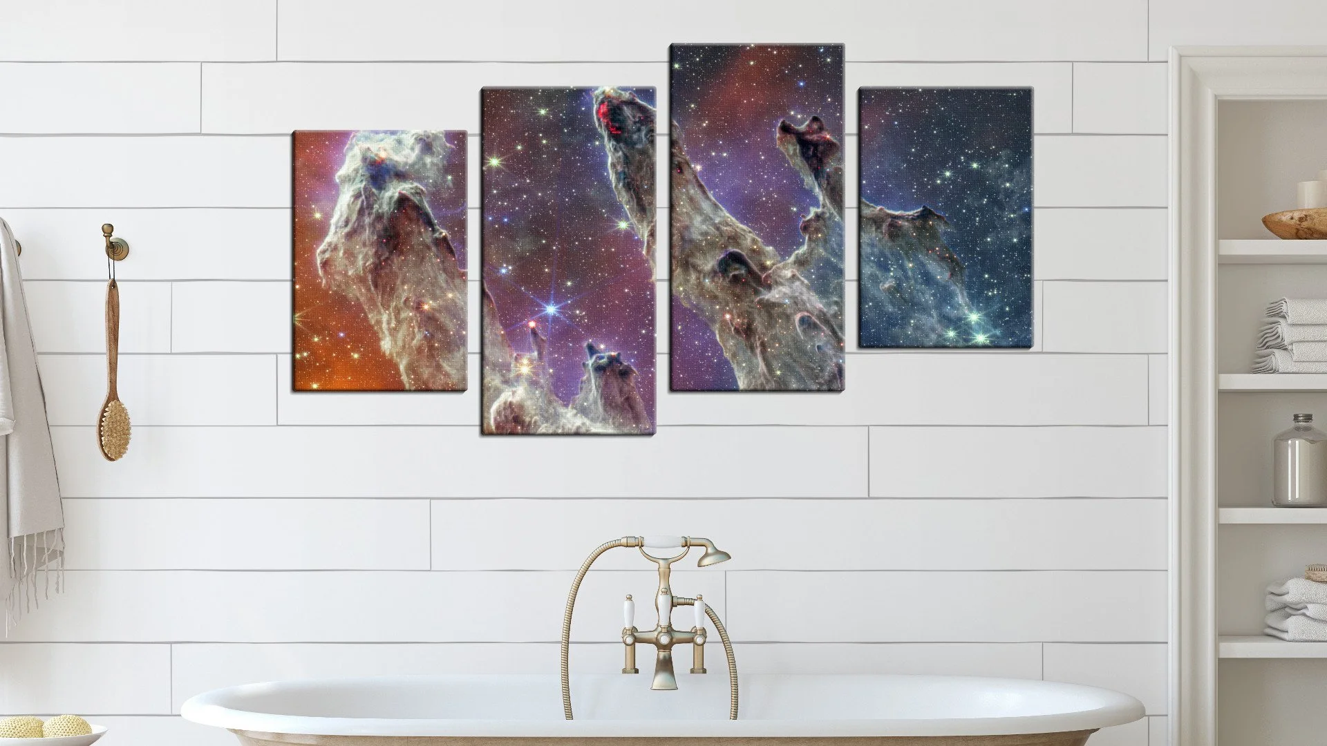 4900134PRBathroom.jpg