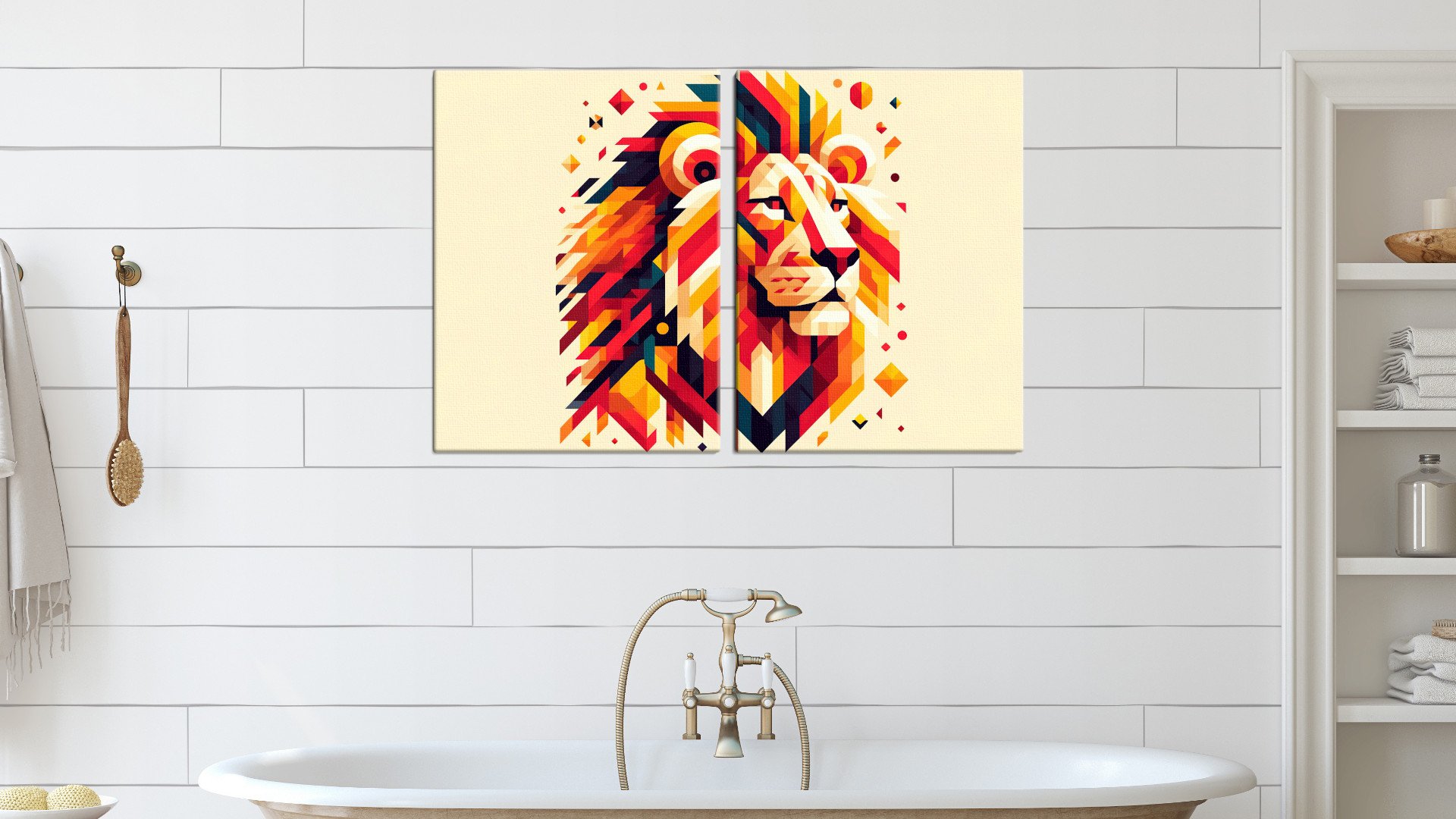 1000262PSBathroom.jpg