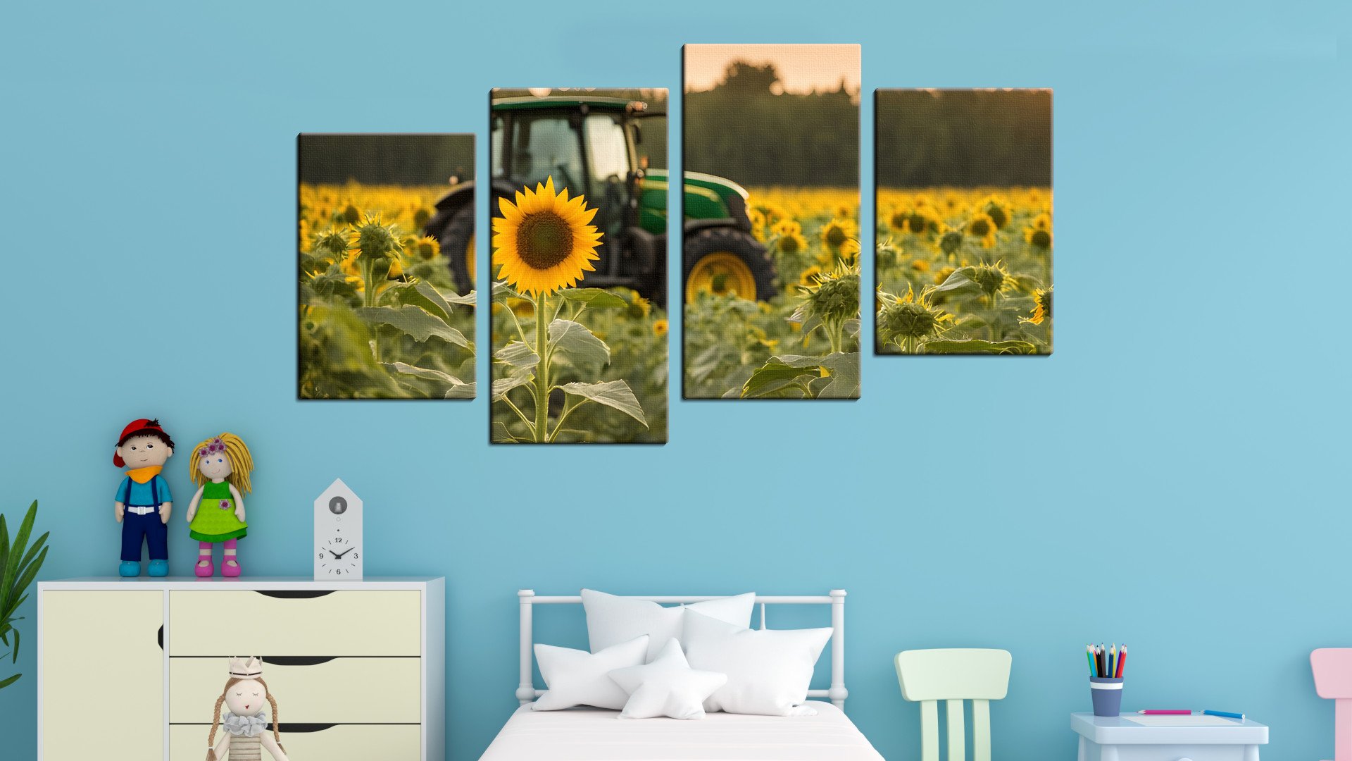 5500244PRNursery.jpg