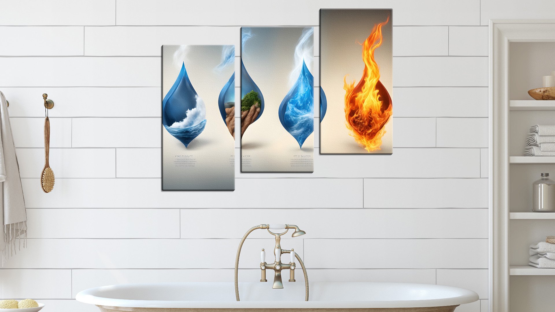 1400013PRBathroom.jpg