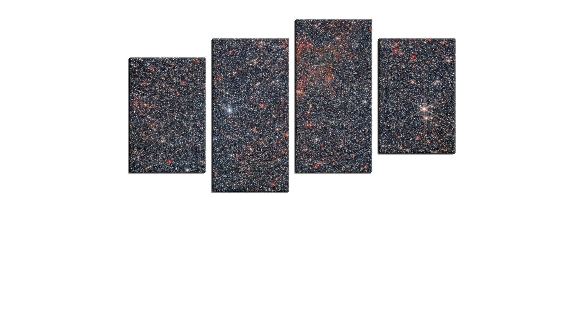 4900224PRAThumbnail.jpg
