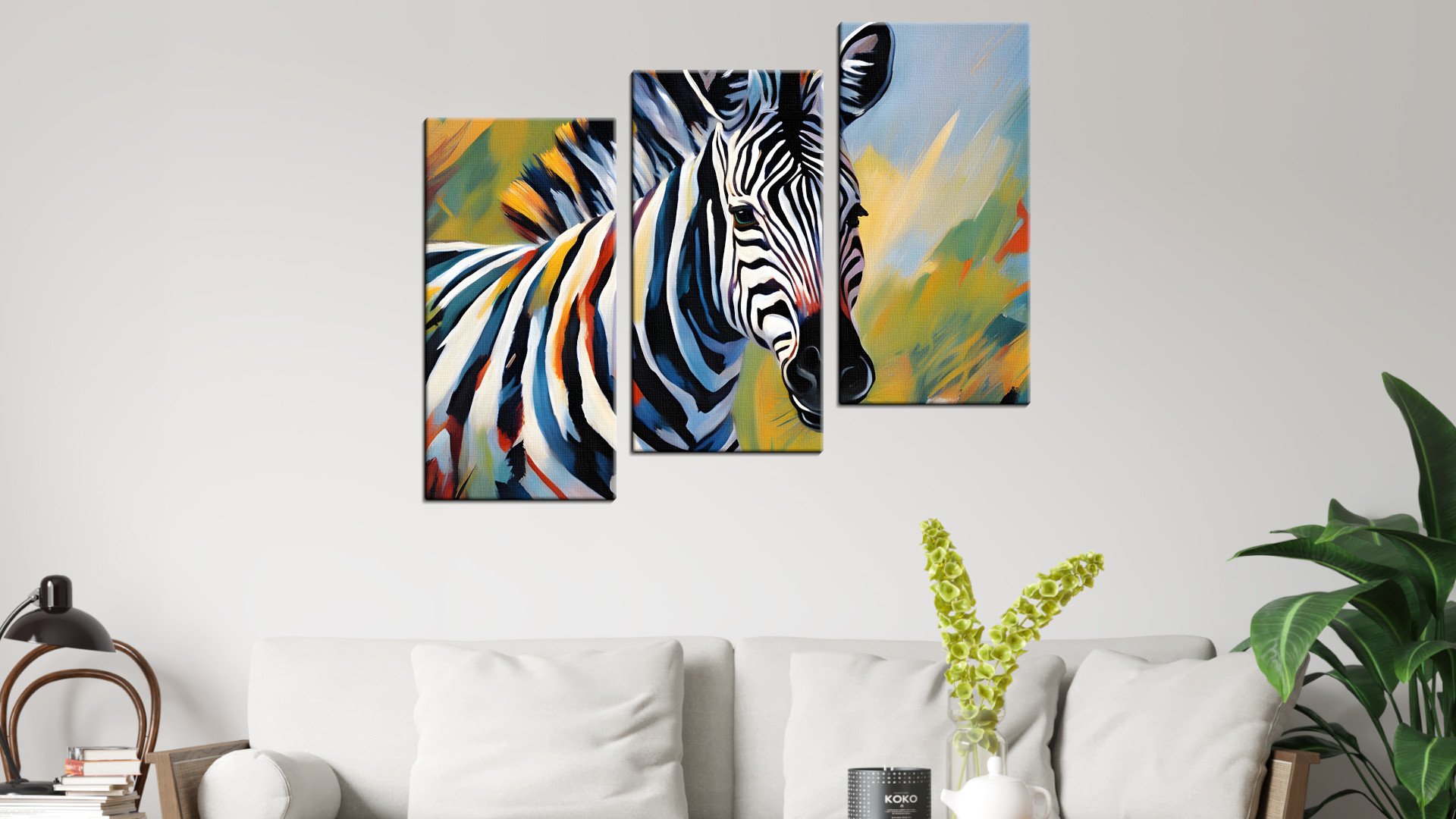 5100163PRLivingRoom.jpg