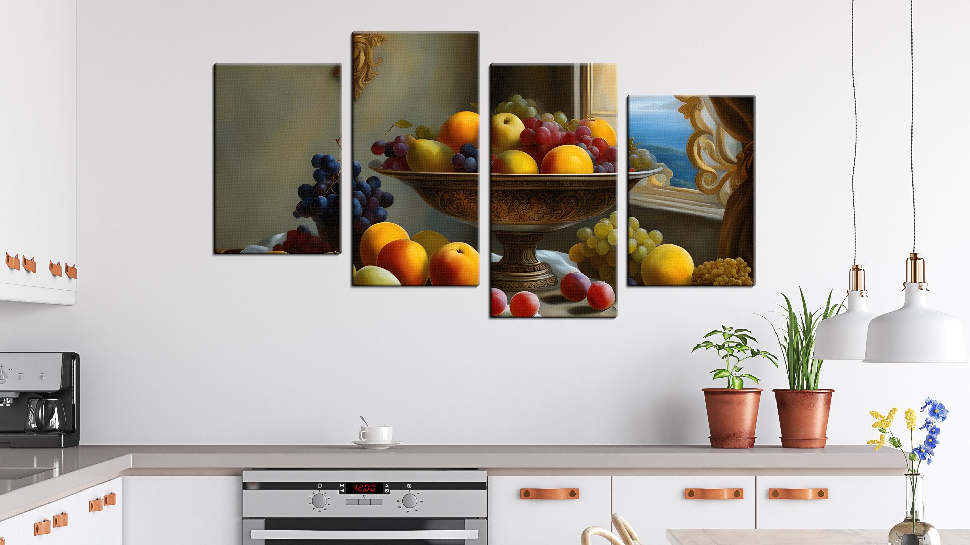 5600094PLKitchen.jpg