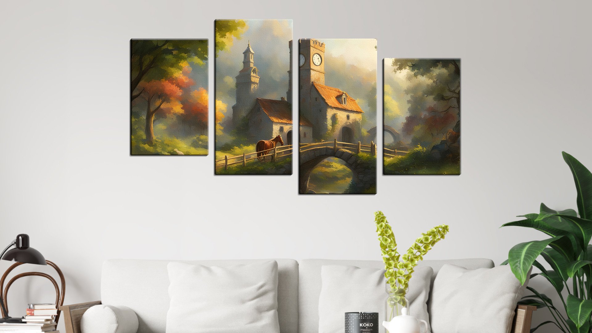 5800164PLLivingRoom.jpg
