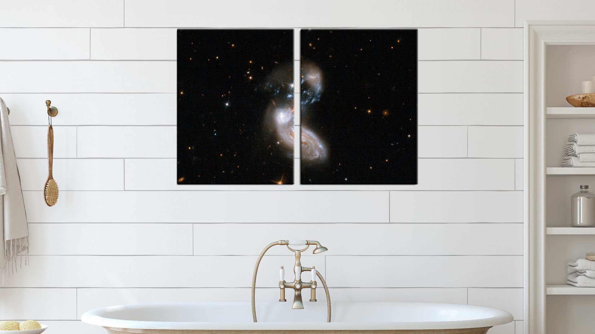 4900102PSBathroom.jpg