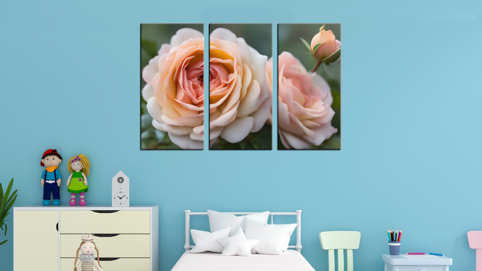 5500103PSNursery.jpg