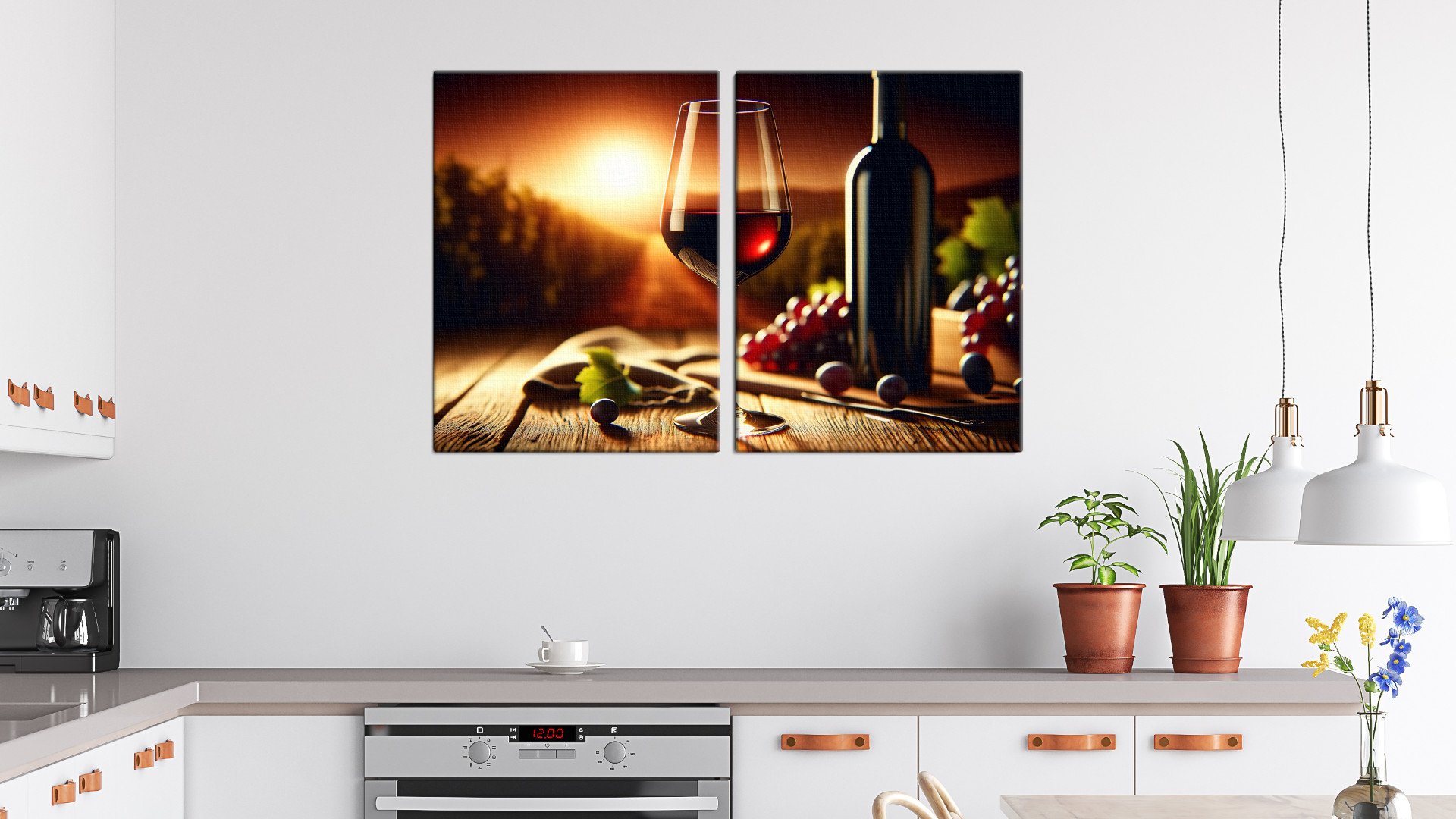 5600232PSKitchen.jpg