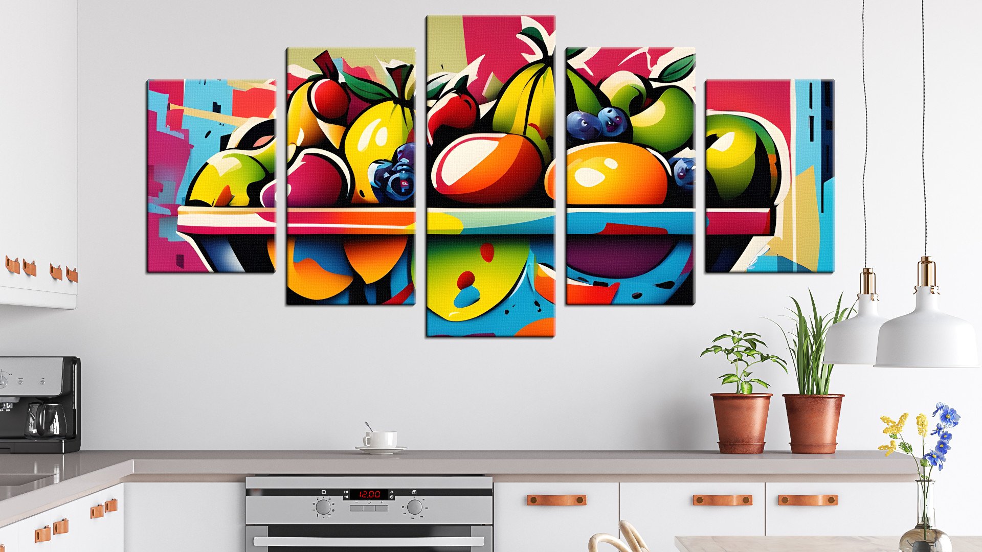 5600065PSKitchen.jpg