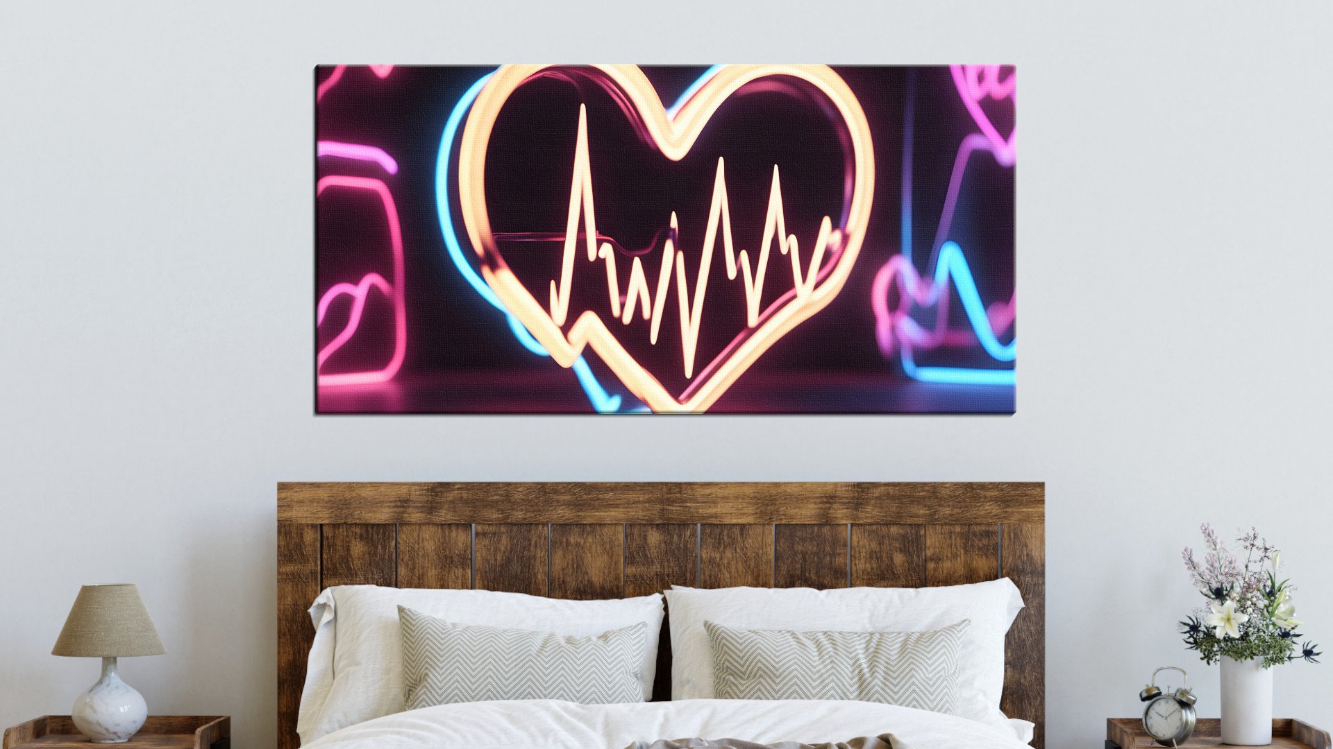 1500161PSBedroom.jpg
